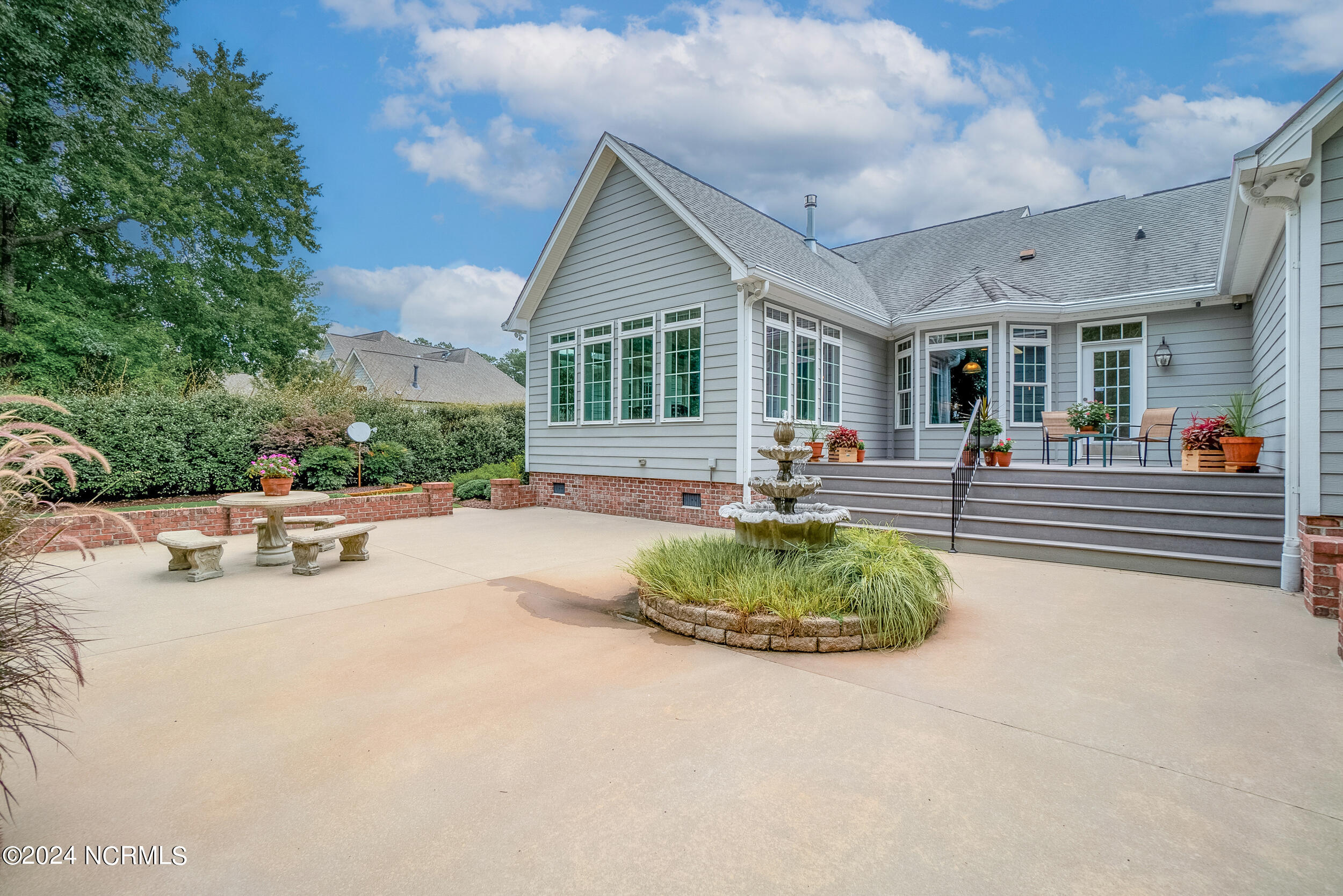 106 Potecasi Creek Court Property Photo 60