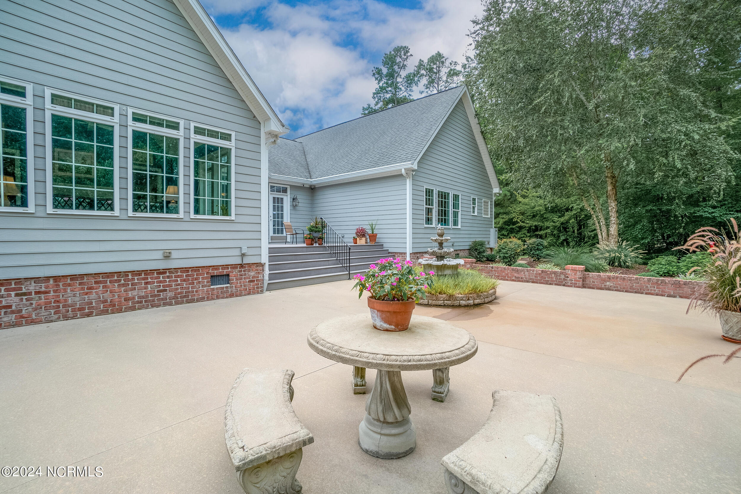106 Potecasi Creek Court Property Photo 61