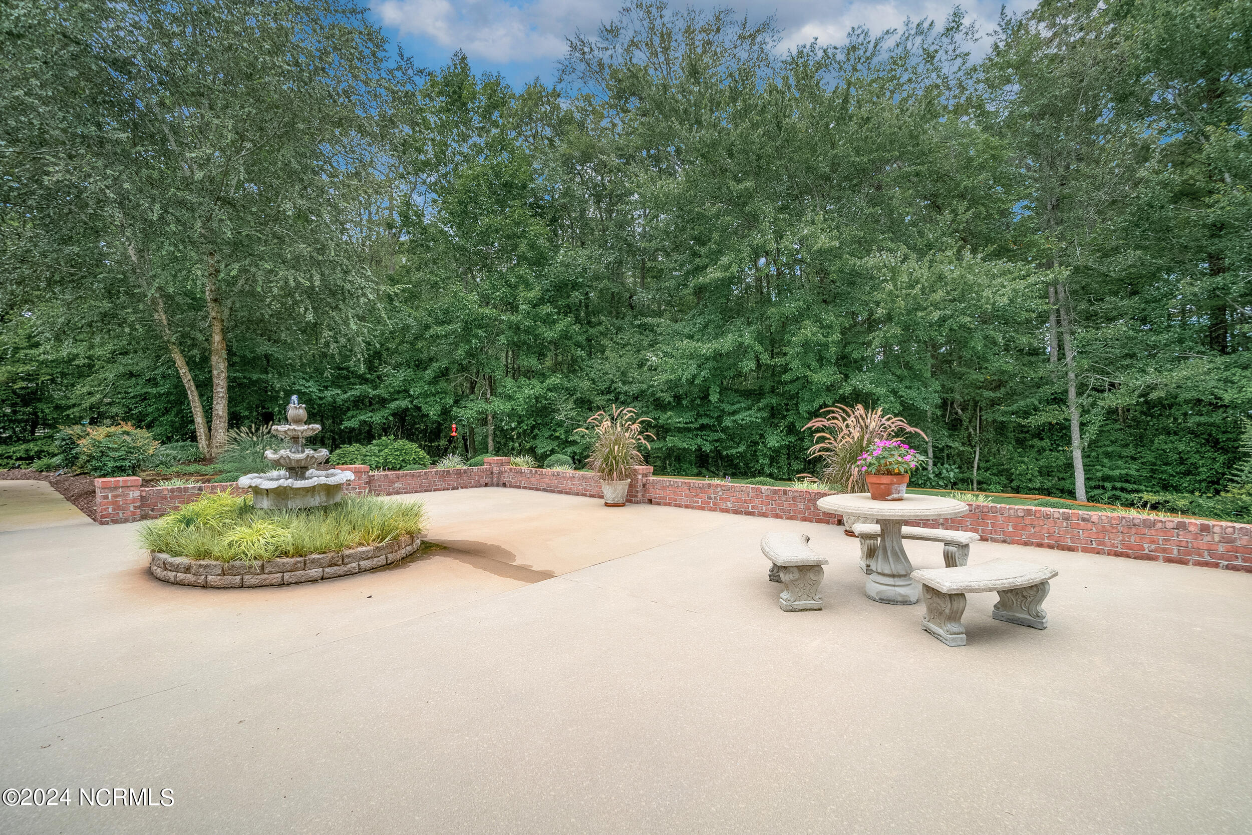 106 Potecasi Creek Court Property Photo 62