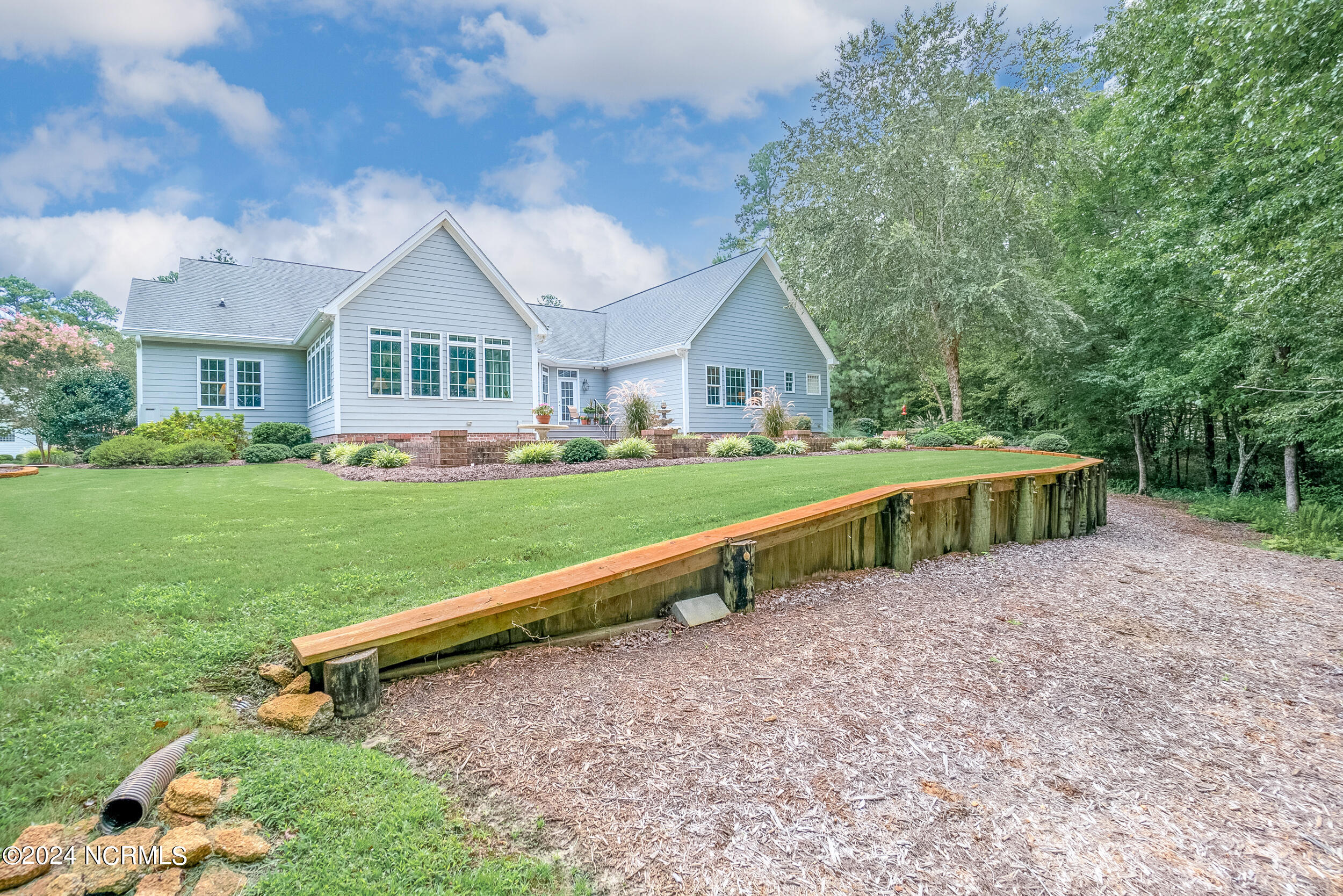 106 Potecasi Creek Court Property Photo 63