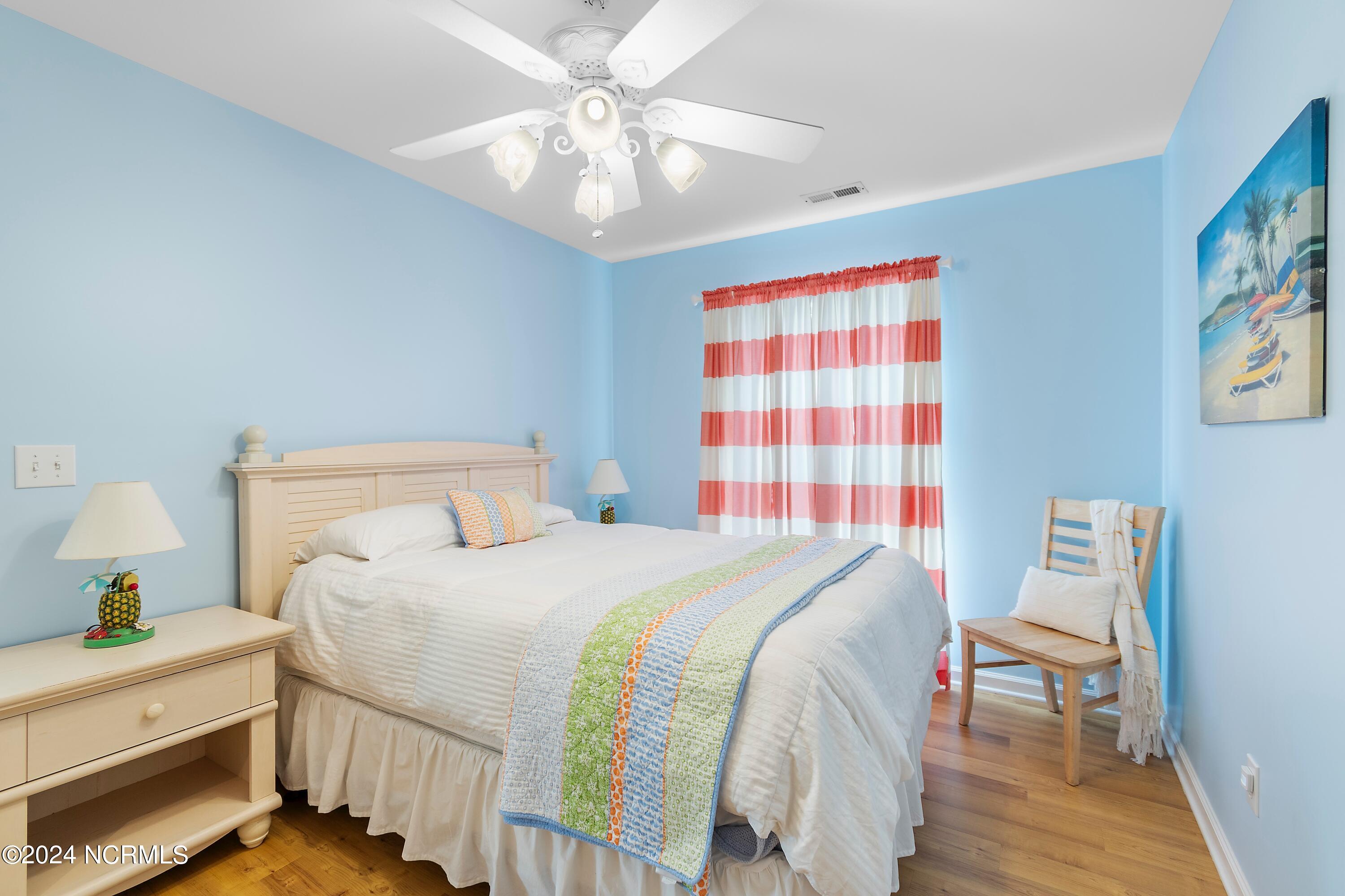 303 Ne 50th Street Property Photo 21