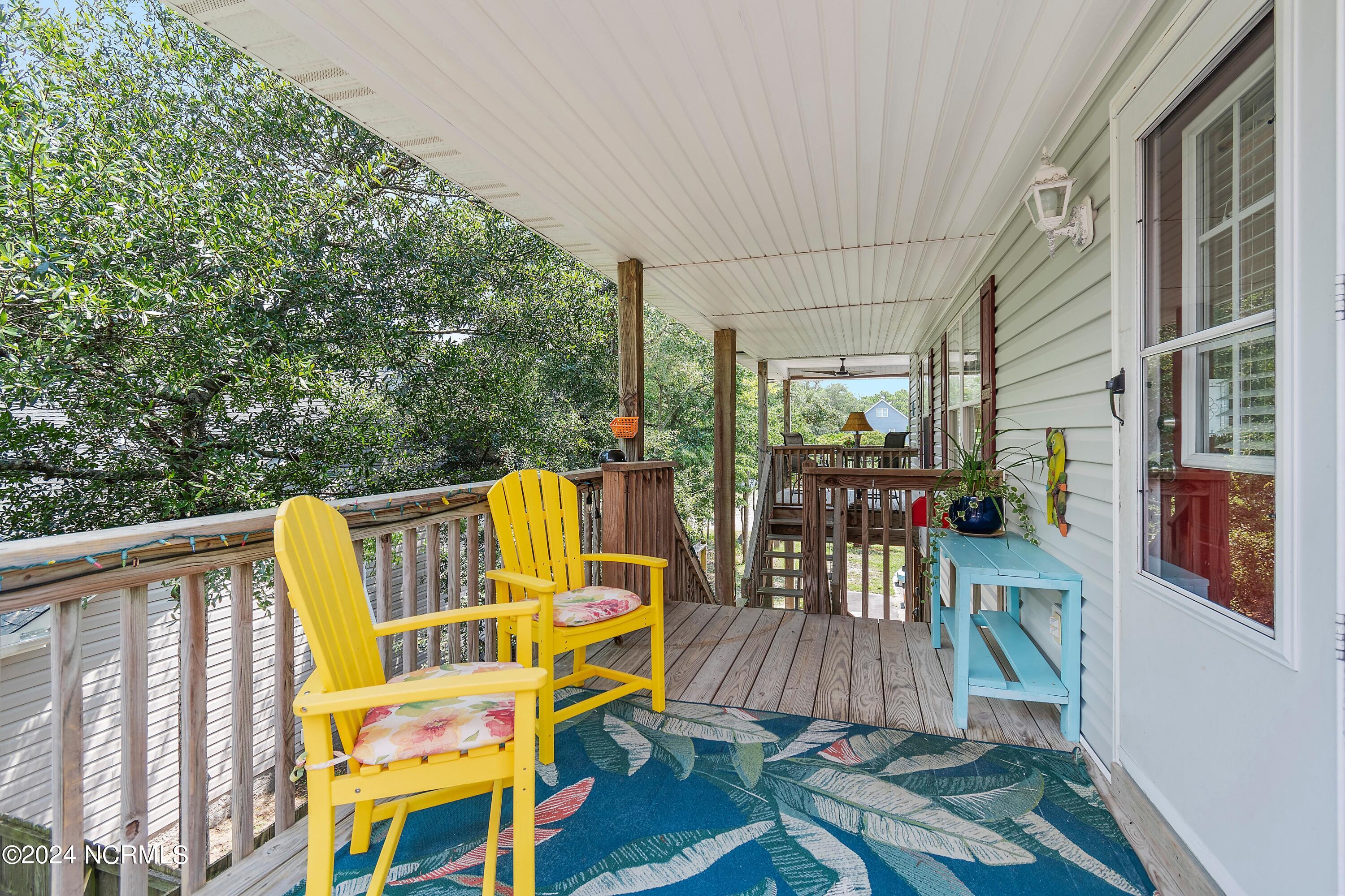303 Ne 50th Street Property Photo 45