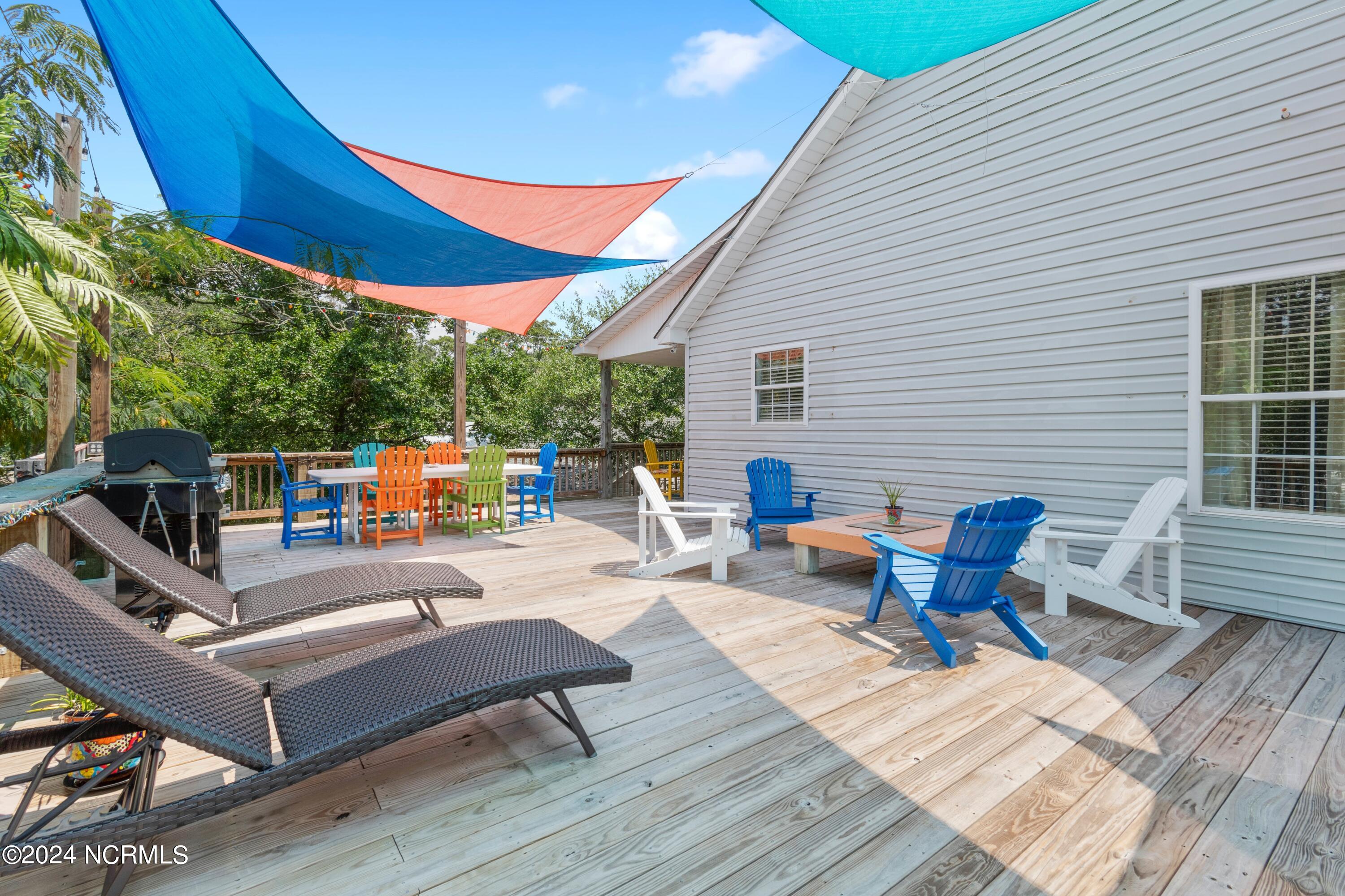 303 Ne 50th Street Property Photo 46