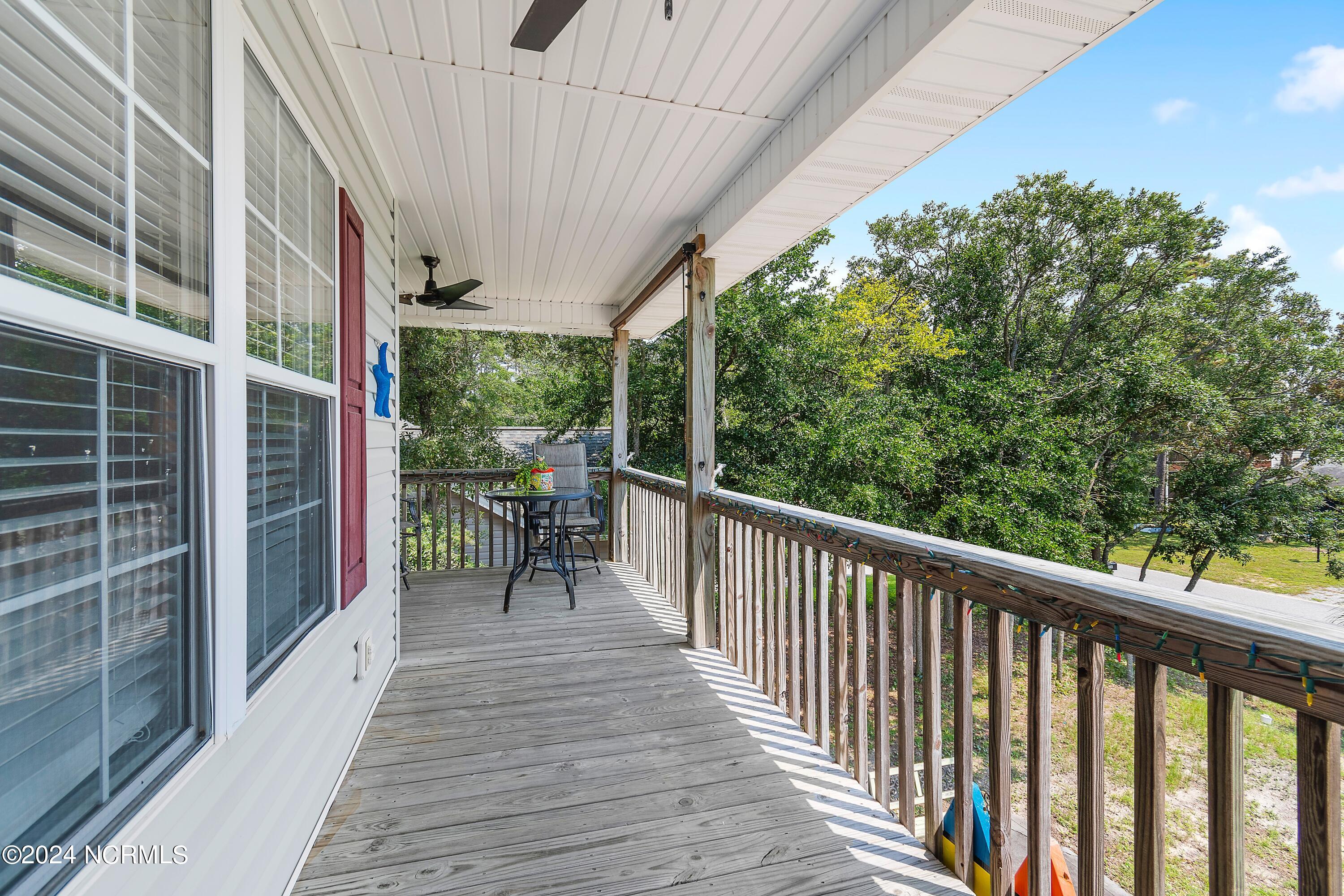 303 Ne 50th Street Property Photo 47