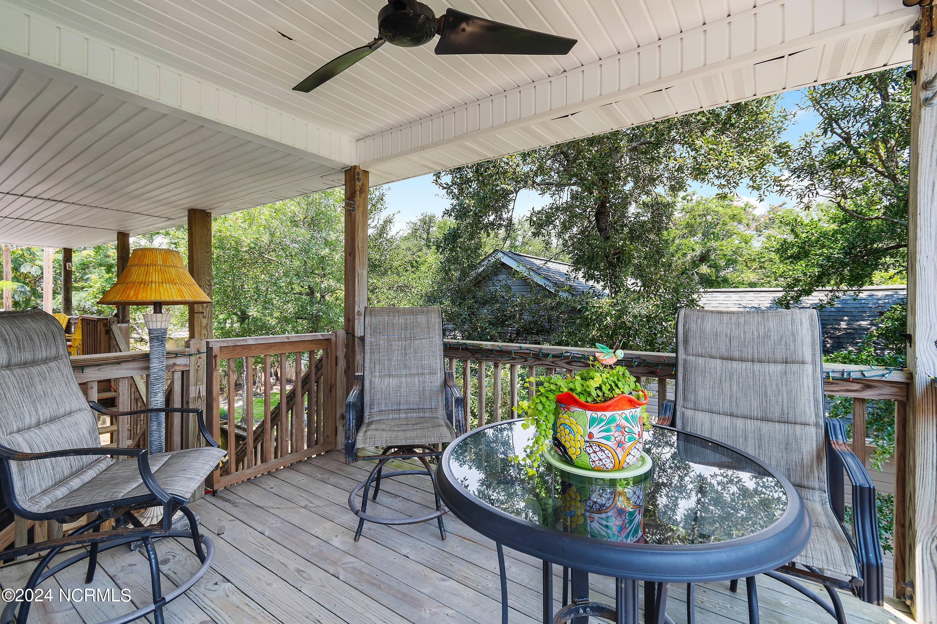 303 Ne 50th Street Property Photo 48