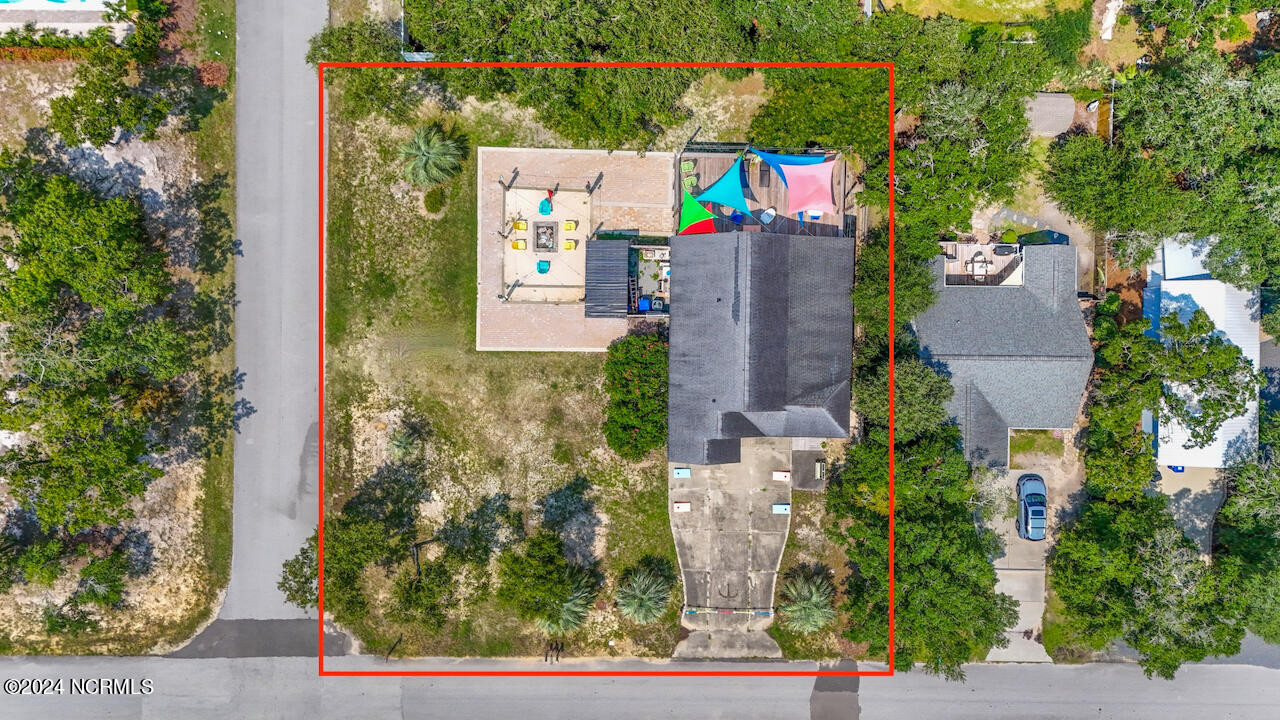 303 Ne 50th Street Property Photo 50