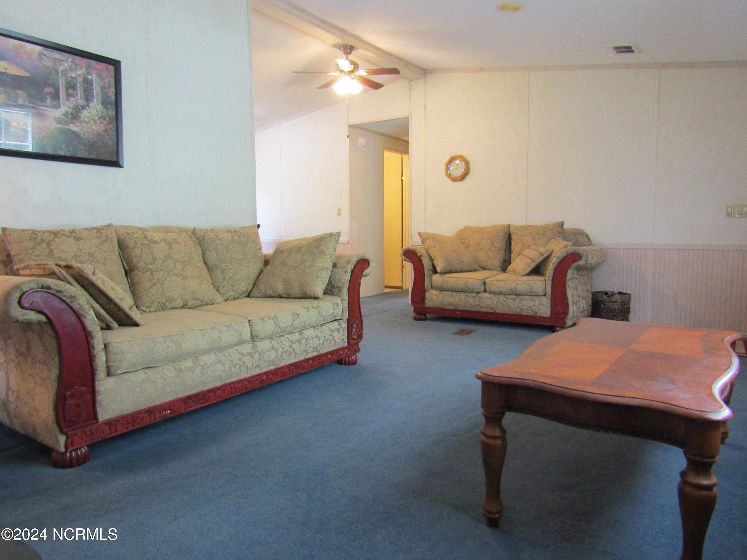 3833 Long Ridge Road Property Photo 2