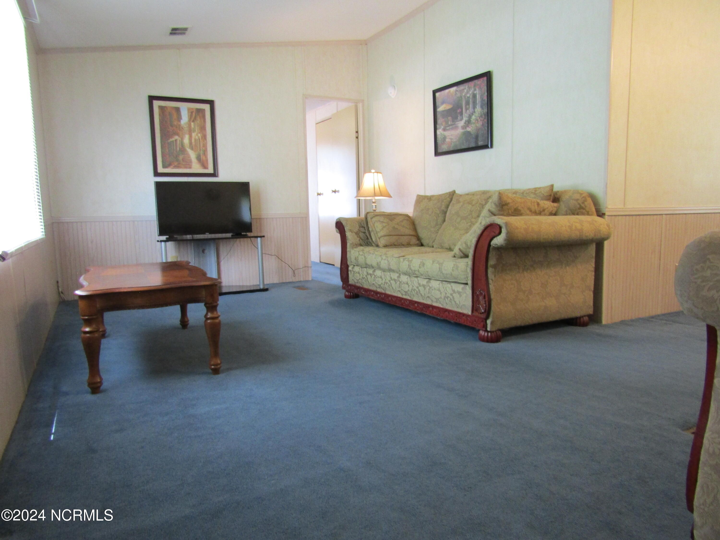 3833 Long Ridge Road Property Photo 3