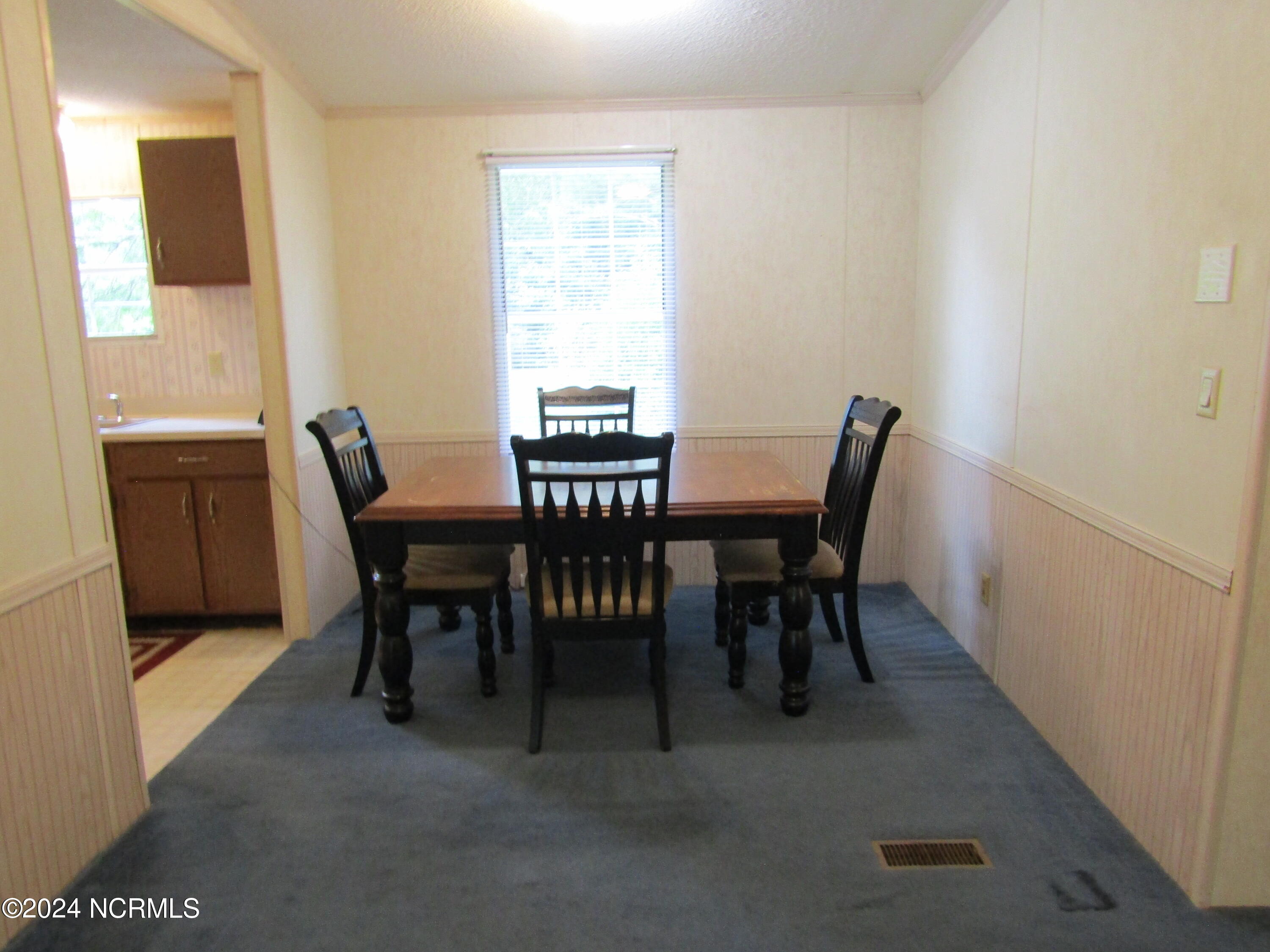 3833 Long Ridge Road Property Photo 4