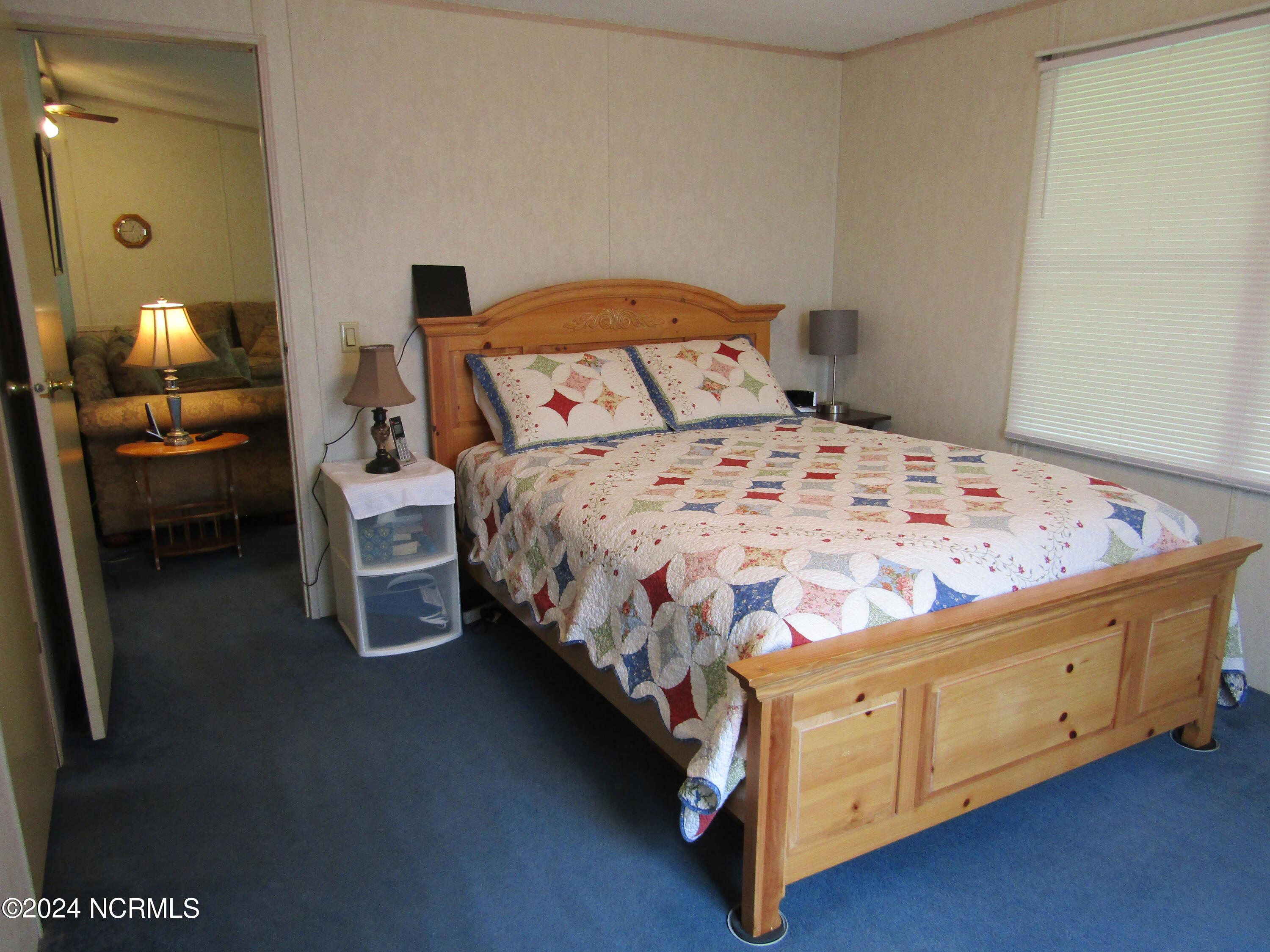 3833 Long Ridge Road Property Photo 9