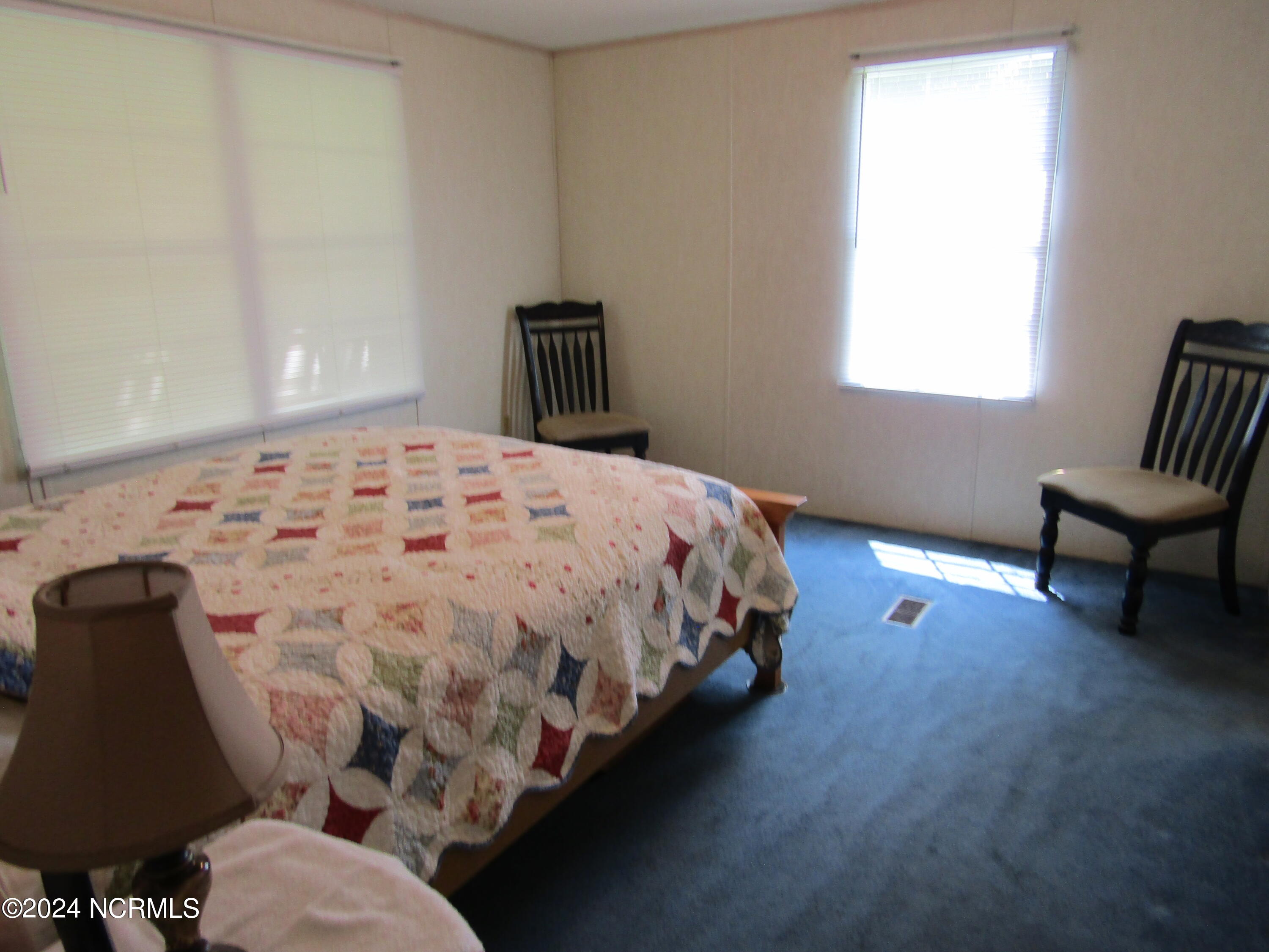3833 Long Ridge Road Property Photo 10