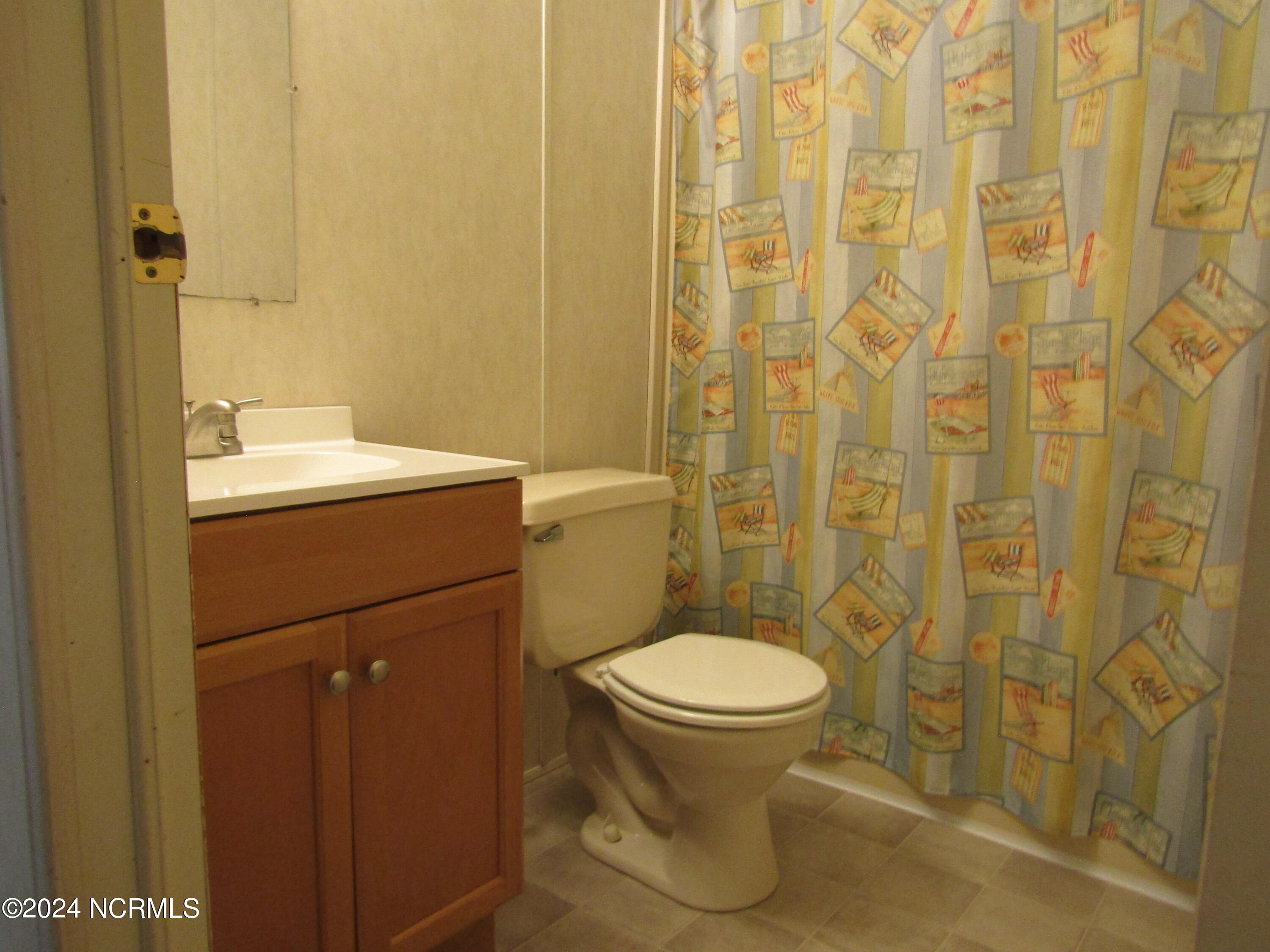 3833 Long Ridge Road Property Photo 14