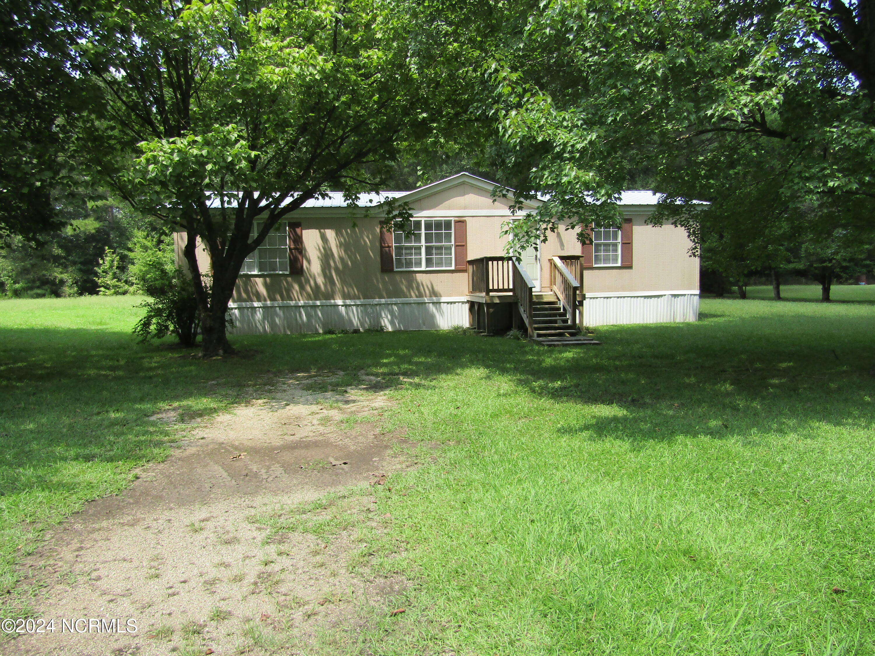 3833 Long Ridge Road Property Photo 15