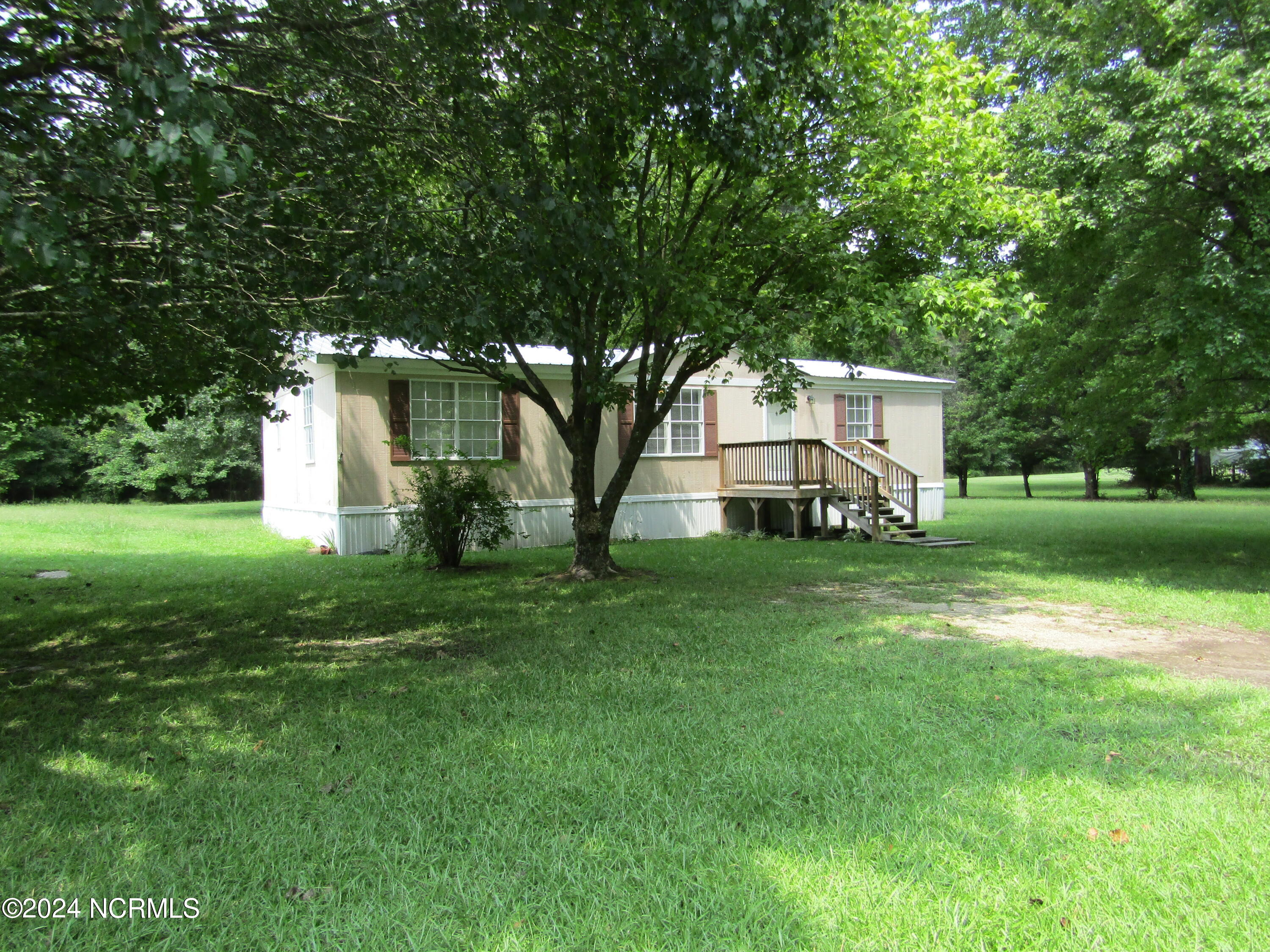 3833 Long Ridge Road Property Photo 16