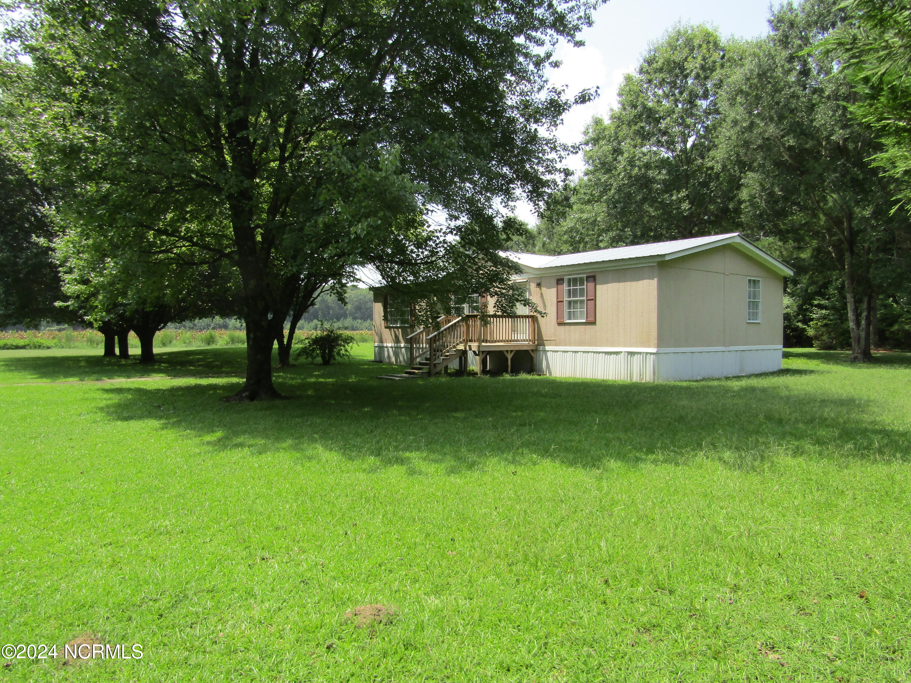 3833 Long Ridge Road Property Photo 17
