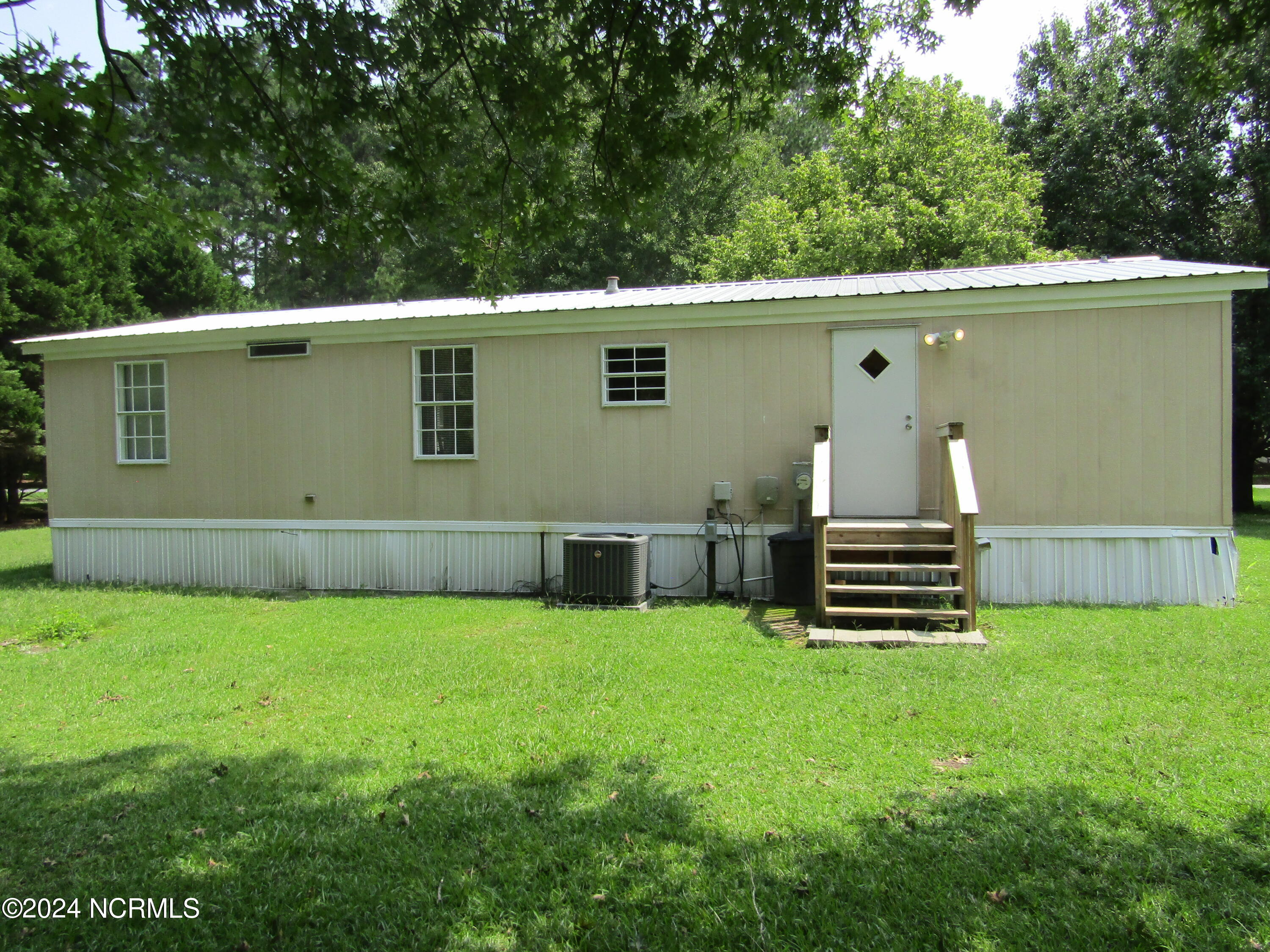 3833 Long Ridge Road Property Photo 18