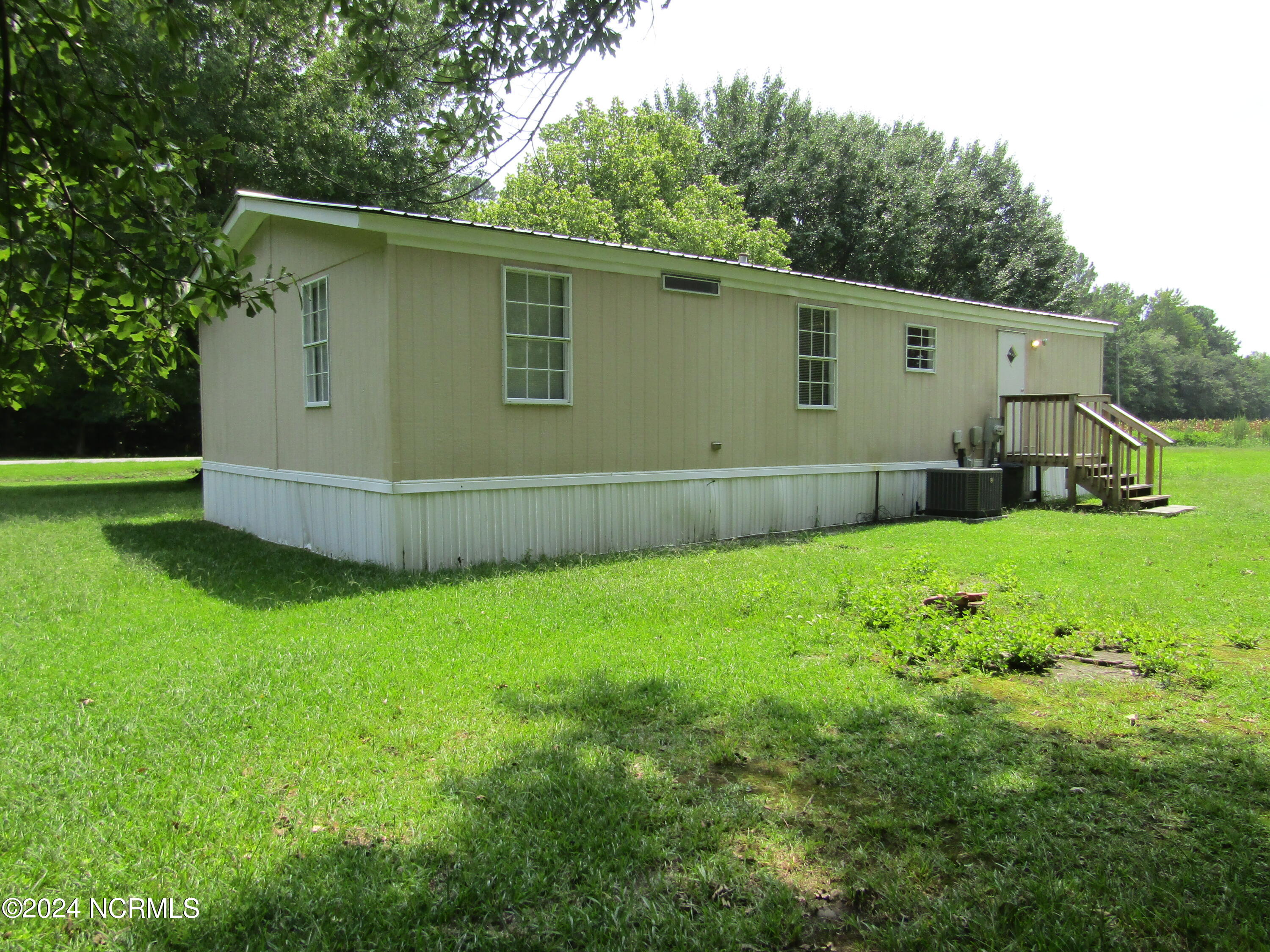 3833 Long Ridge Road Property Photo 19