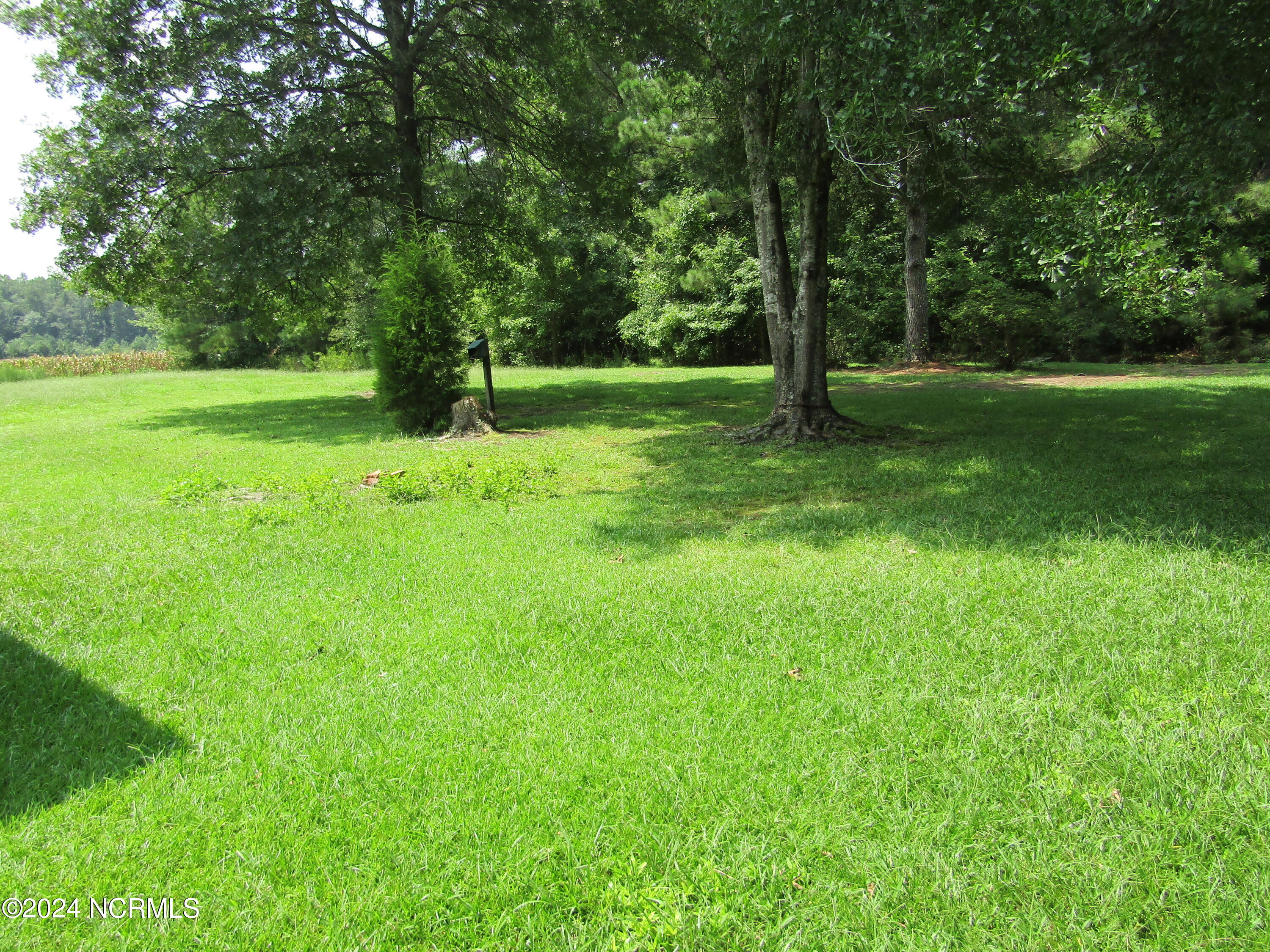 3833 Long Ridge Road Property Photo 20
