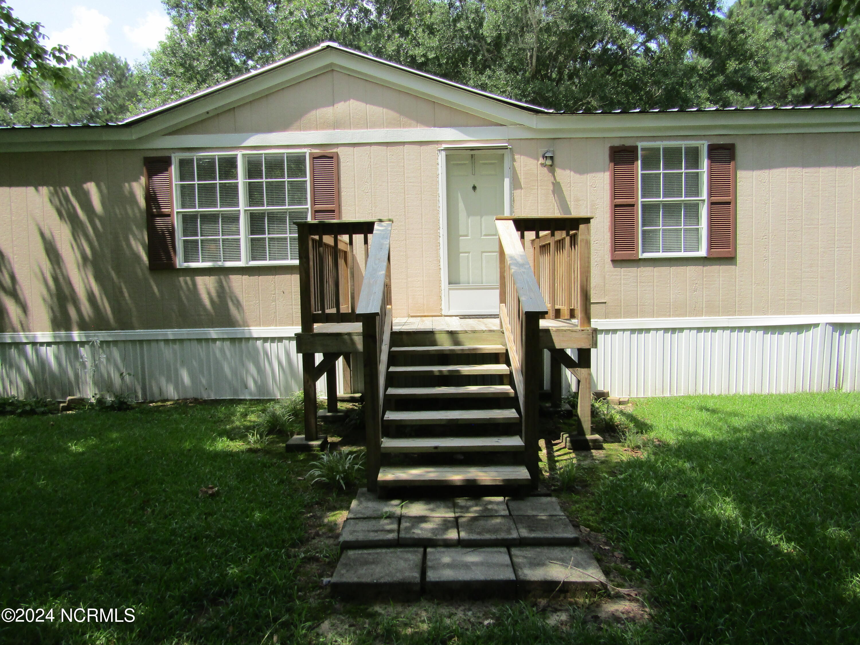 3833 Long Ridge Road Property Photo 21