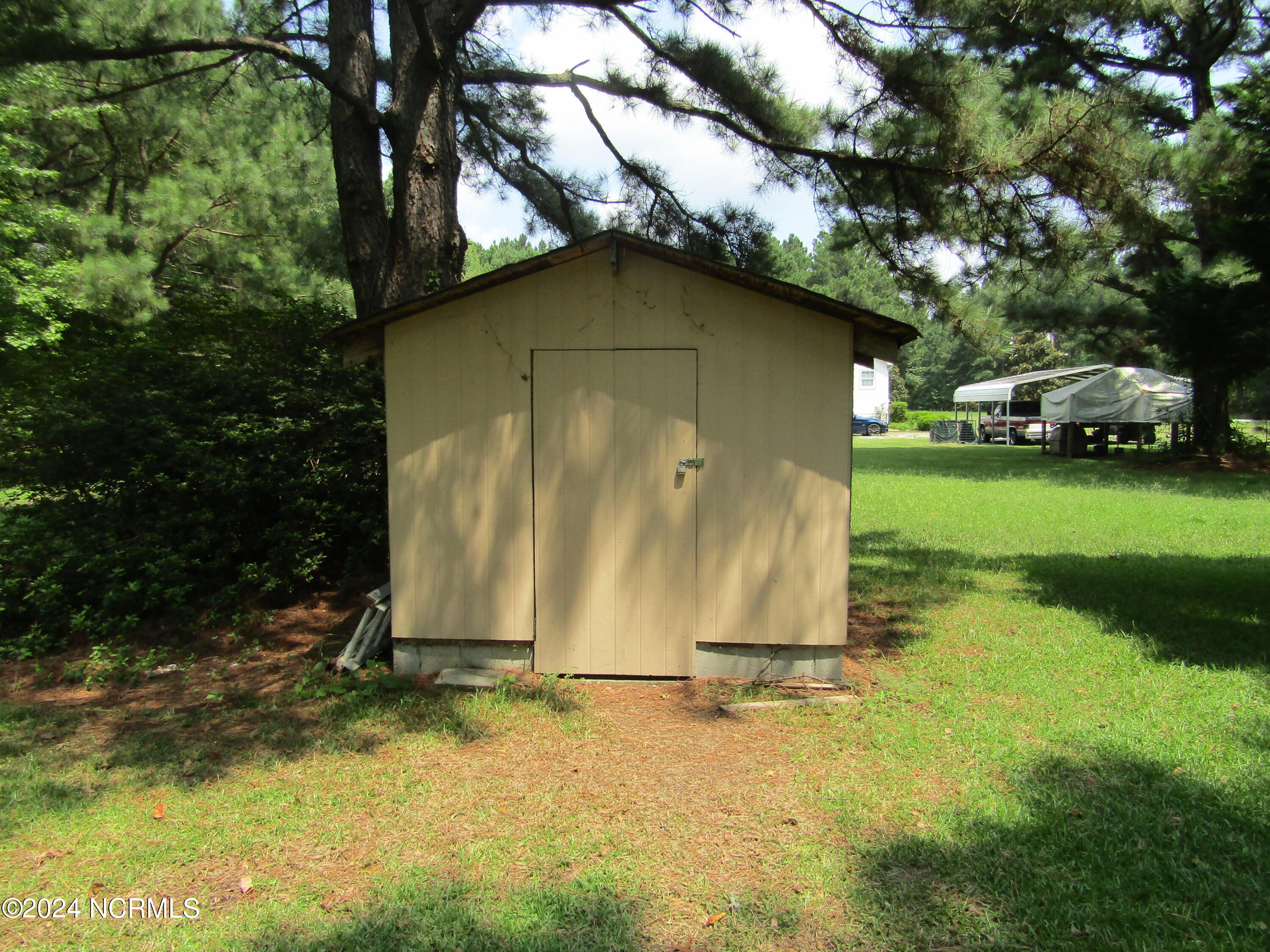 3833 Long Ridge Road Property Photo 22