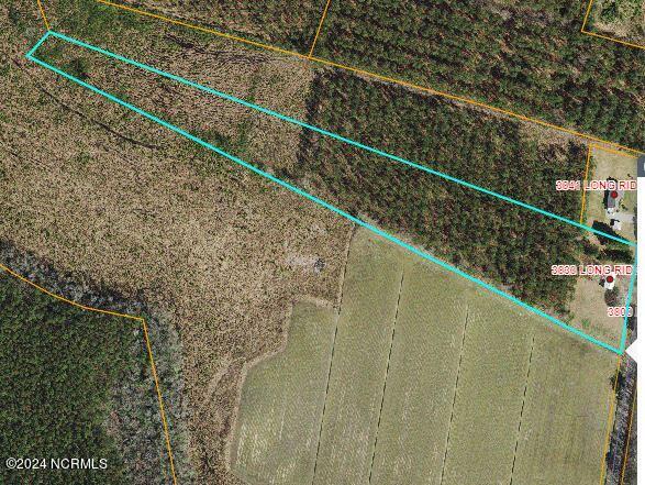 3833 Long Ridge Road Property Photo 23