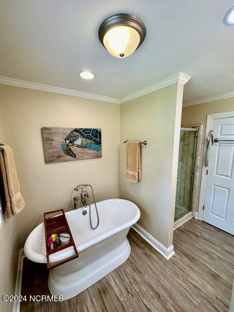 413 Bay Drive Property Photo 9