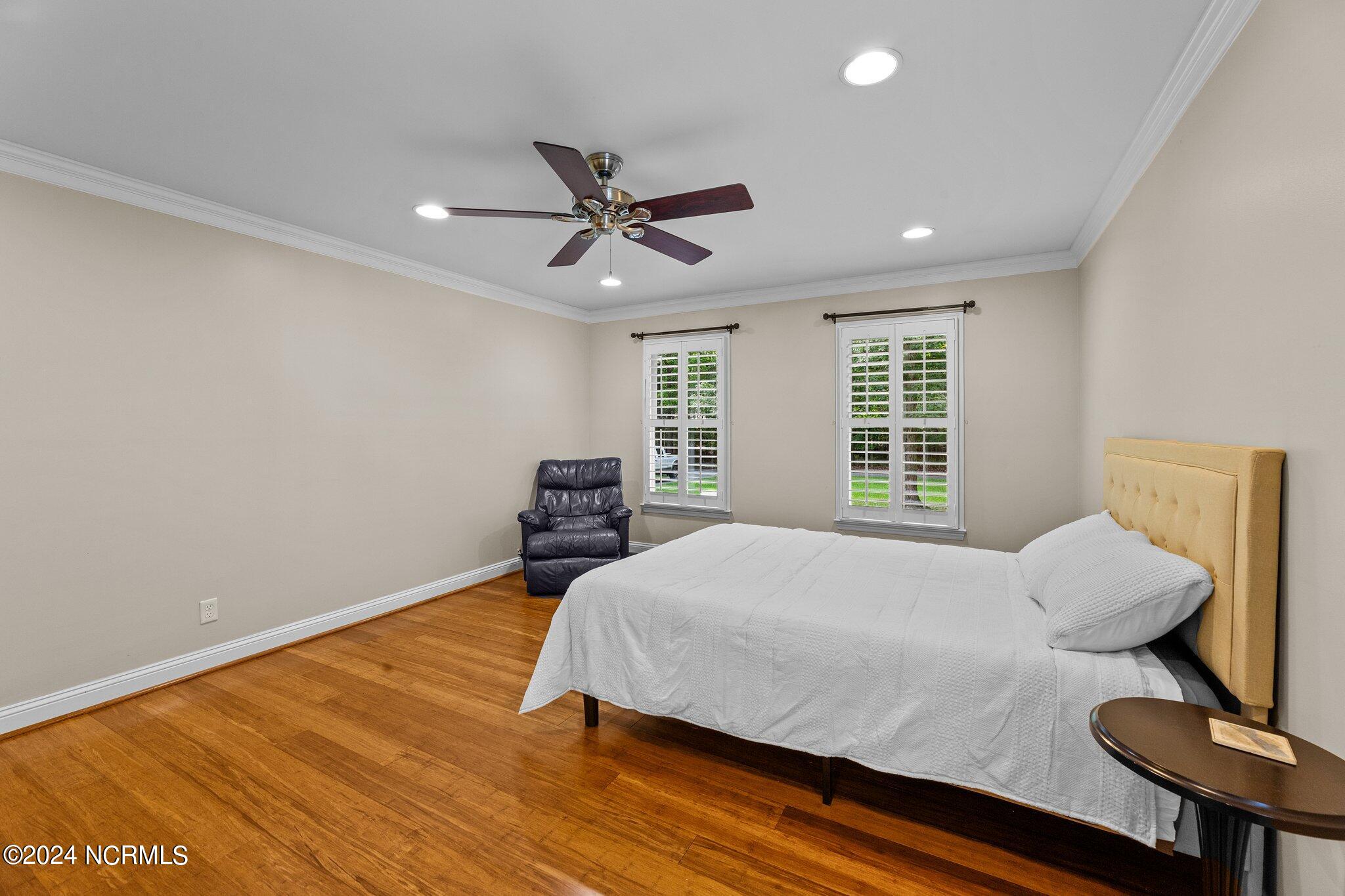 413 Bay Drive Property Photo 13