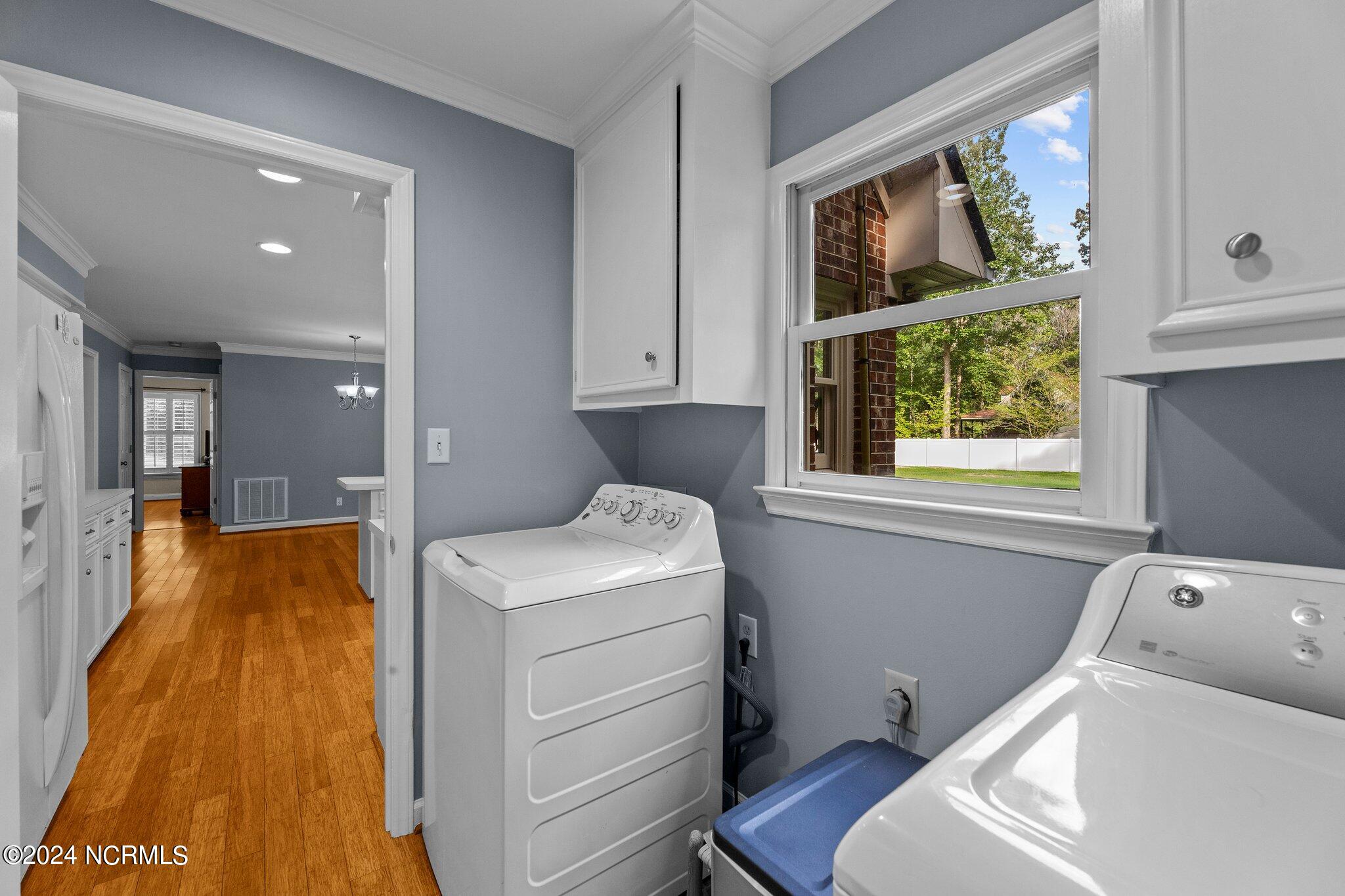 413 Bay Drive Property Photo 18