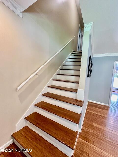 413 Bay Drive Property Photo 19