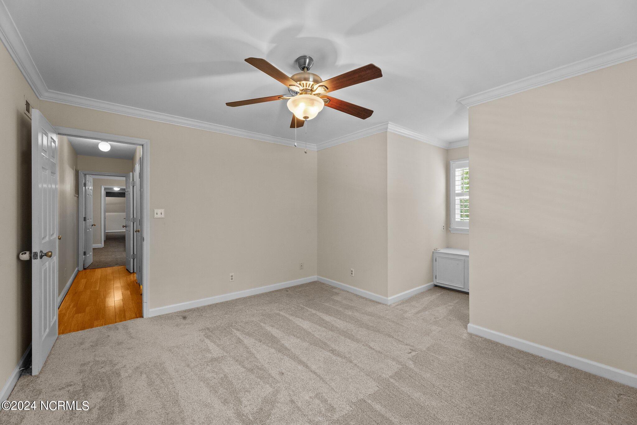 413 Bay Drive Property Photo 20