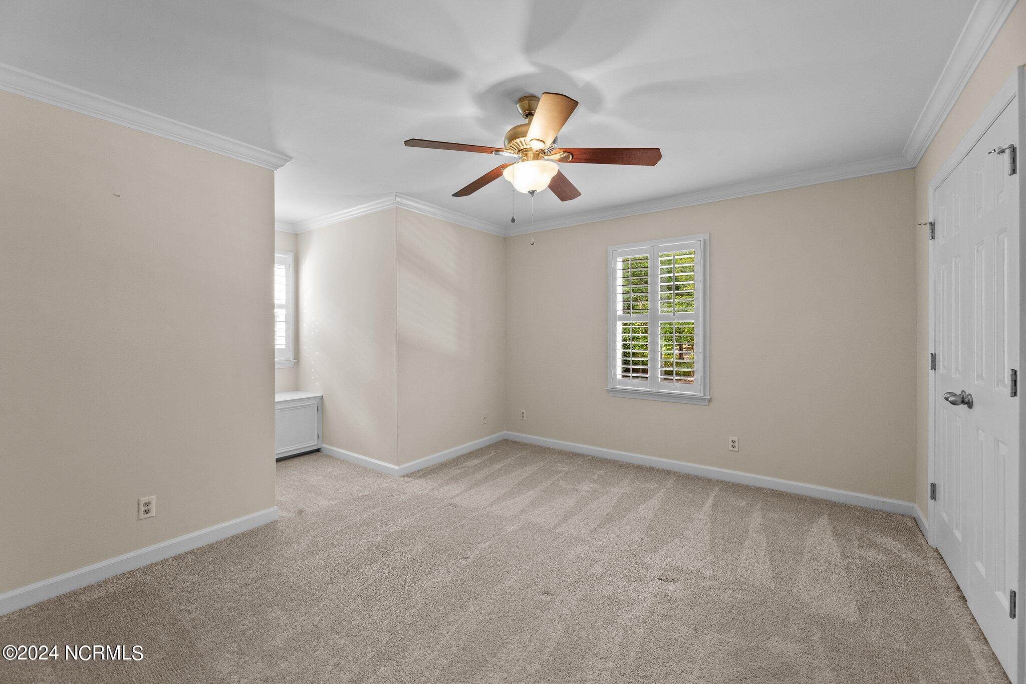 413 Bay Drive Property Photo 21