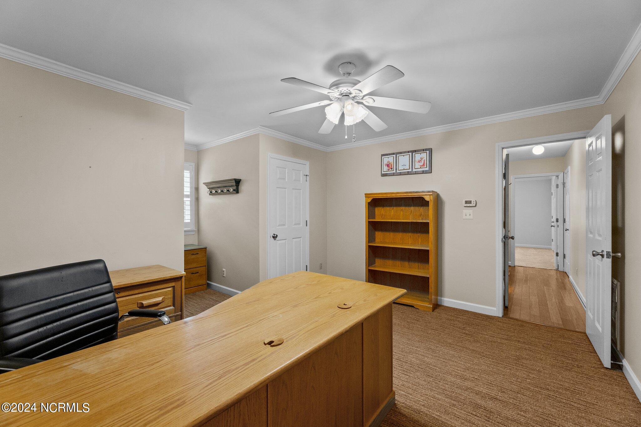 413 Bay Drive Property Photo 23