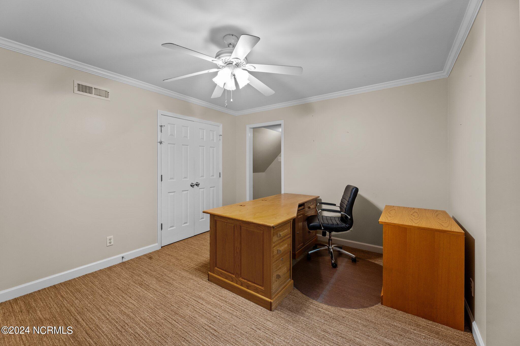 413 Bay Drive Property Photo 25