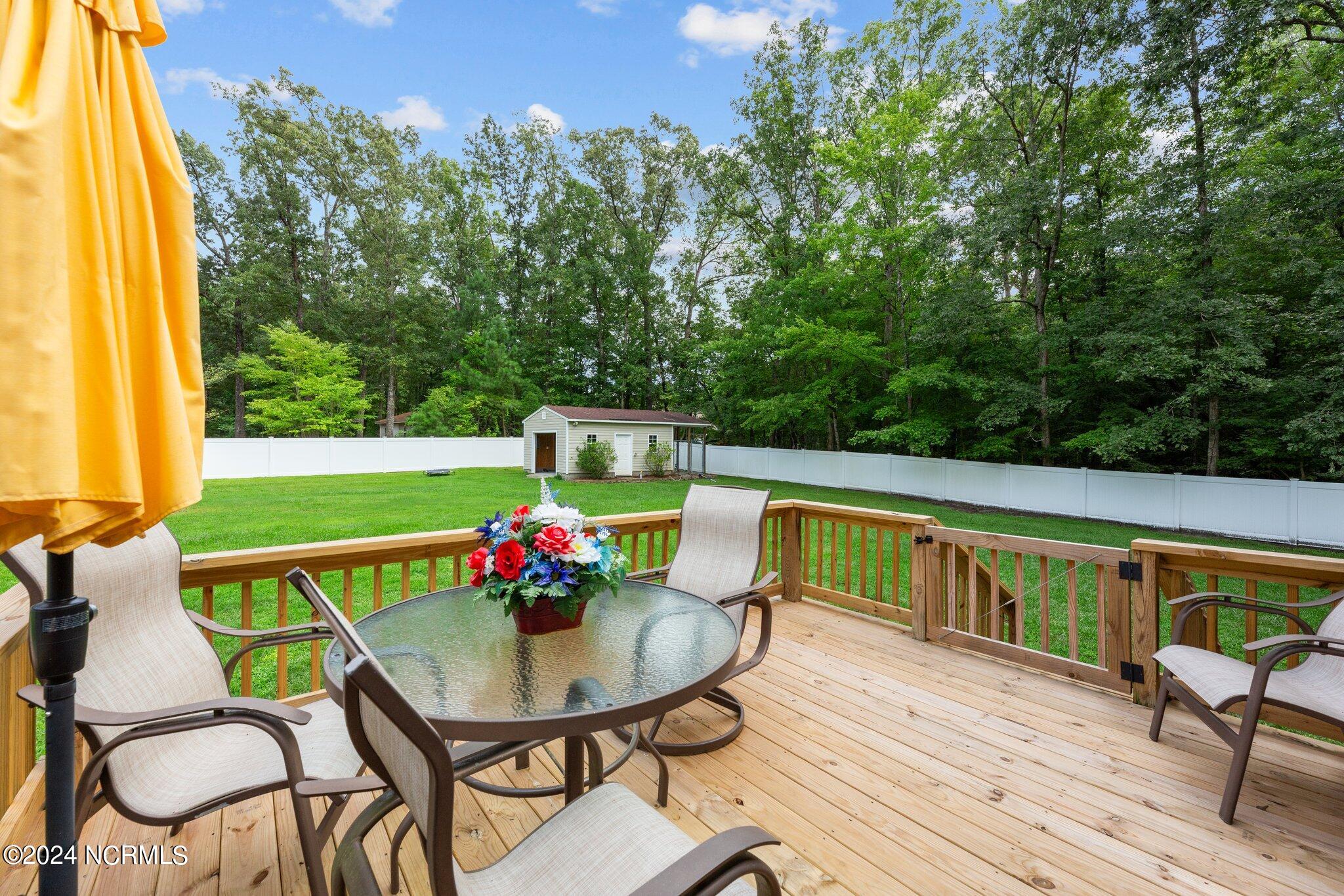 413 Bay Drive Property Photo 35