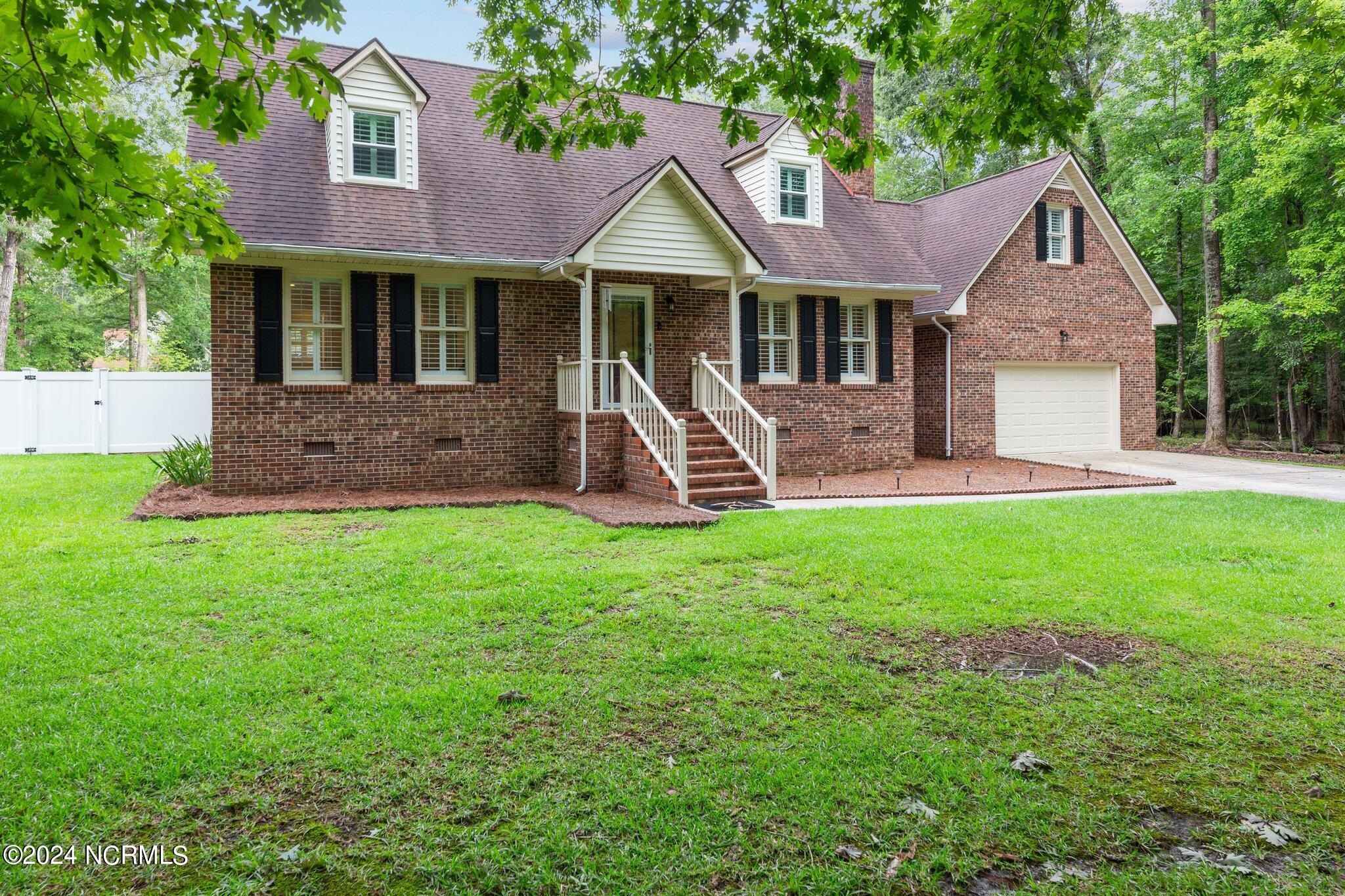 413 Bay Drive Property Photo 40