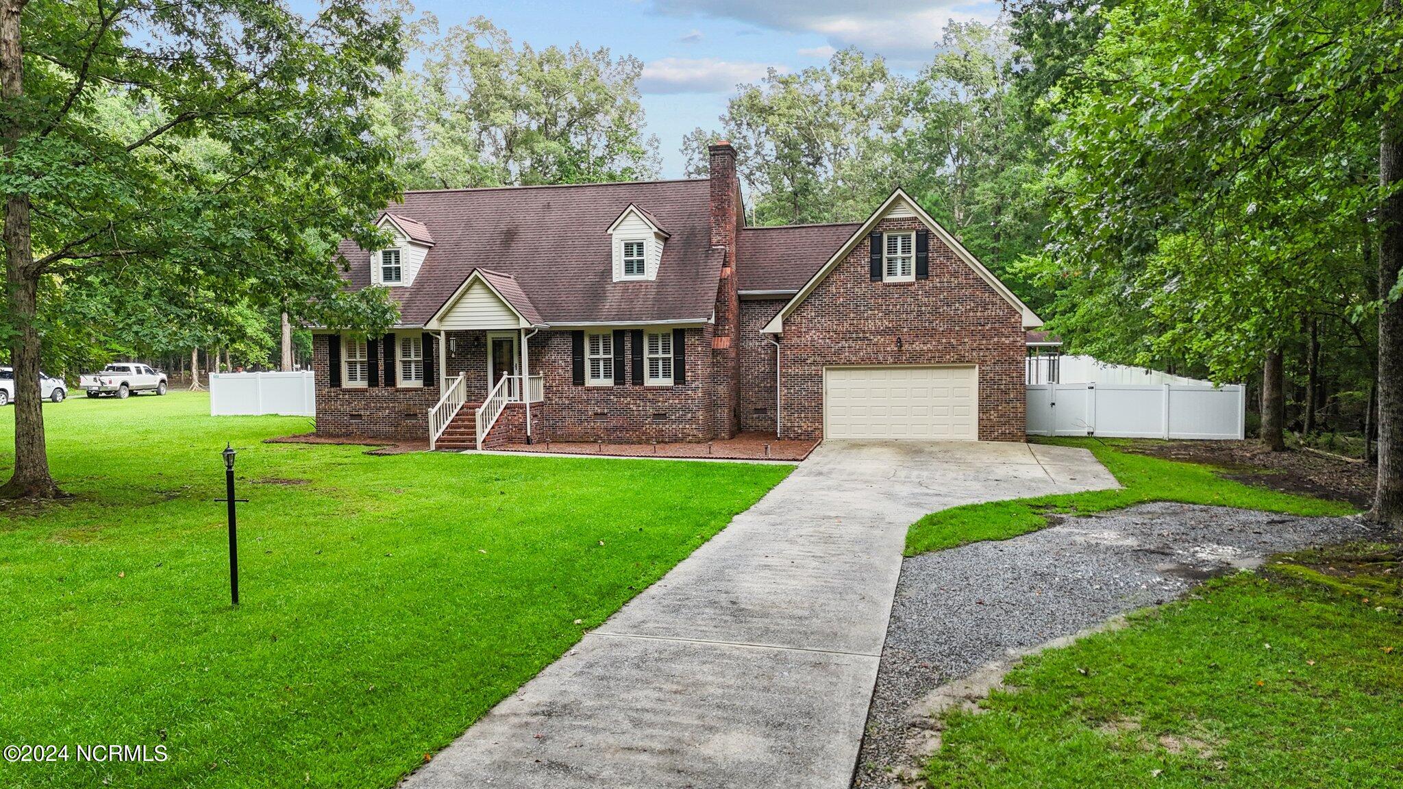 413 Bay Drive Property Photo 42