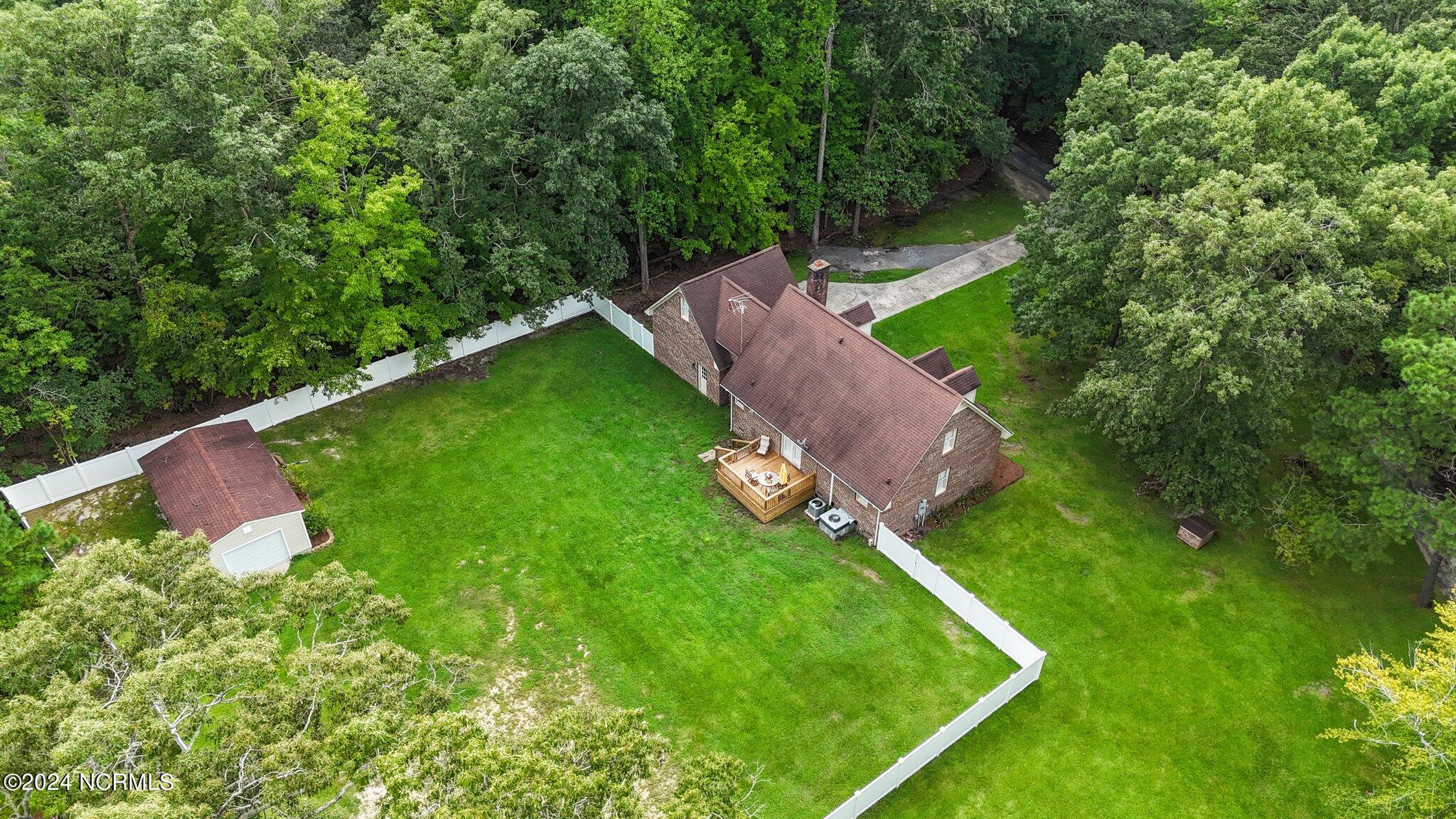 413 Bay Drive Property Photo 45