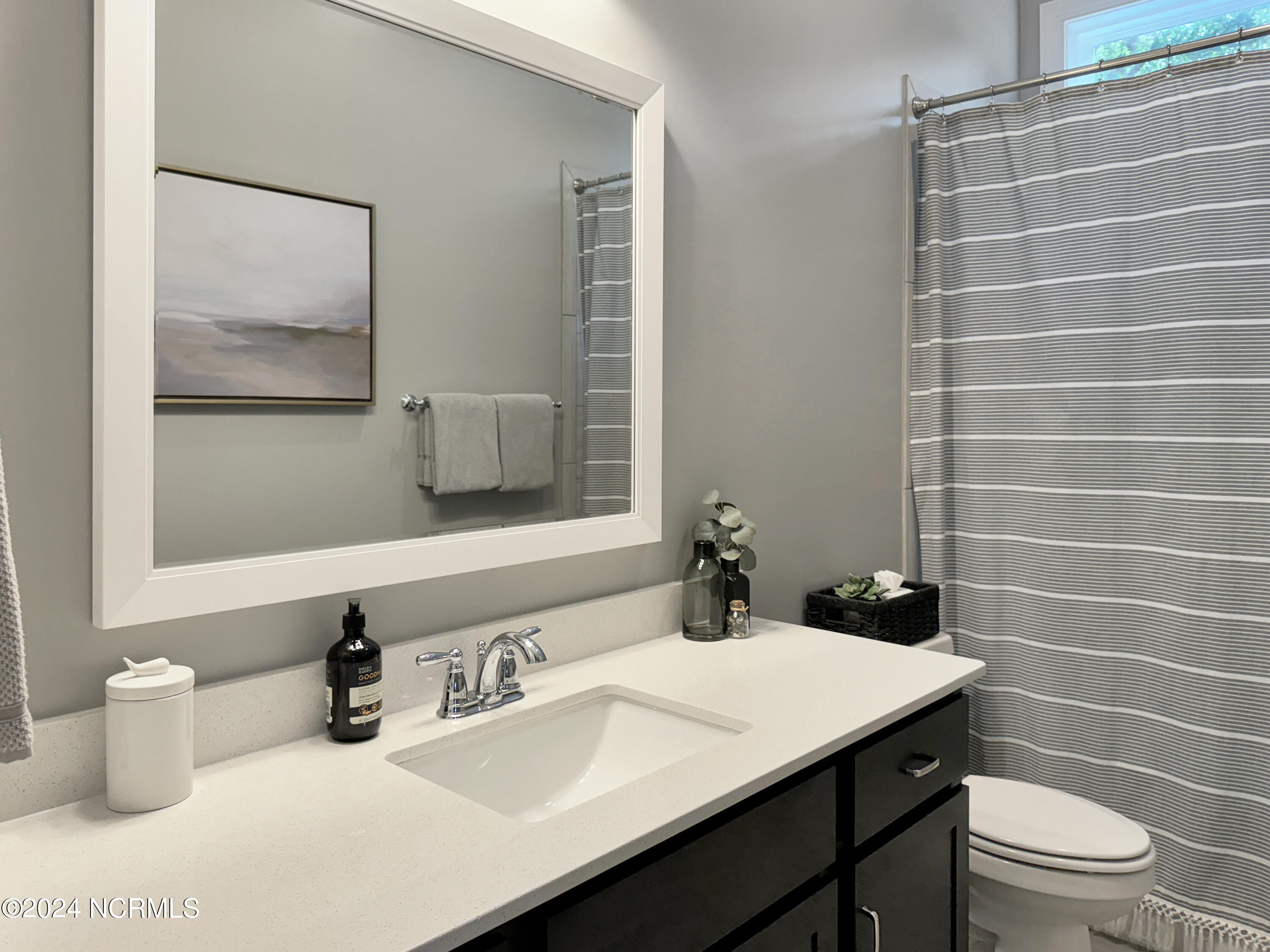 283 Golfview Court Property Photo 29