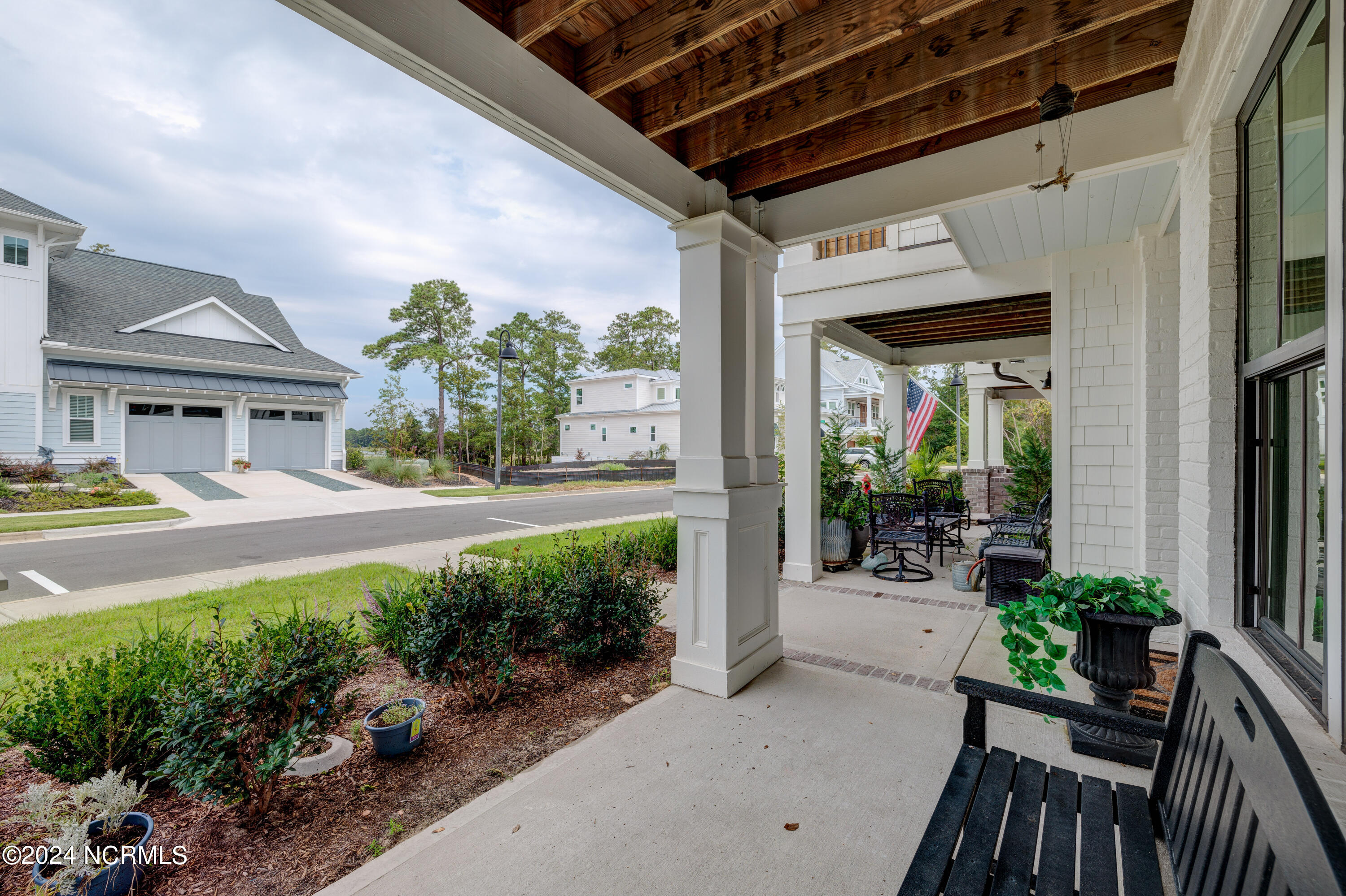 3525 Watercraft Ferry Avenue Property Photo 15