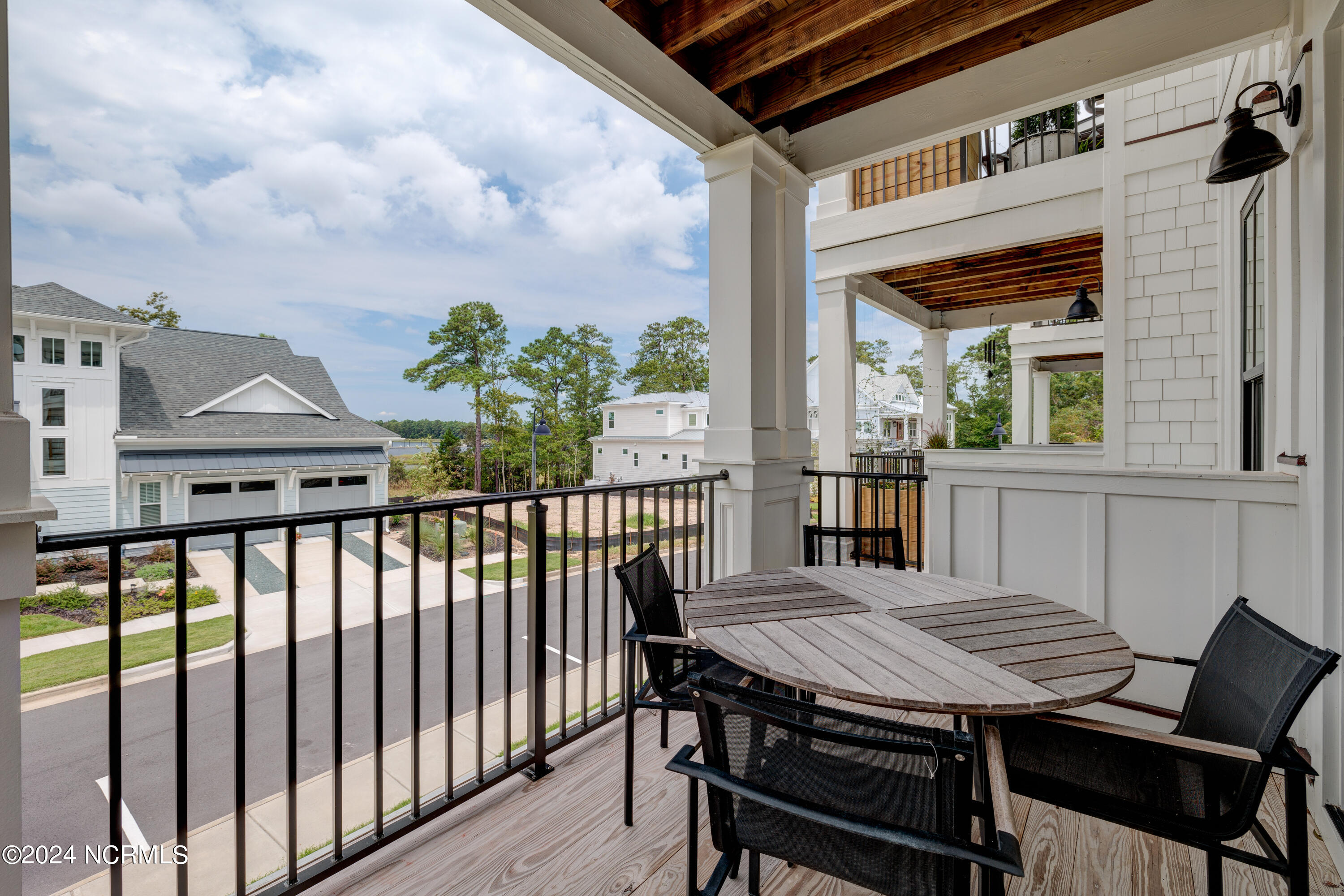 3525 Watercraft Ferry Avenue Property Photo 18