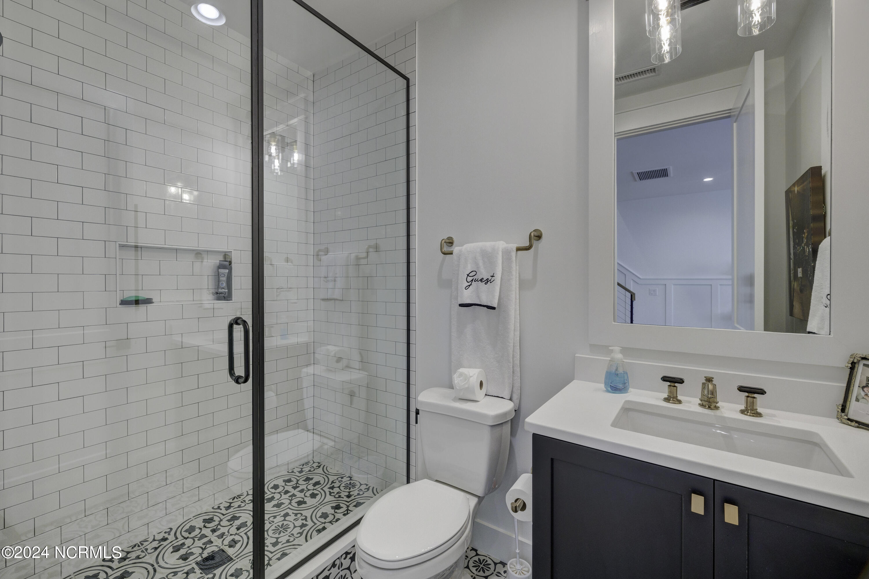 3525 Watercraft Ferry Avenue Property Photo 25