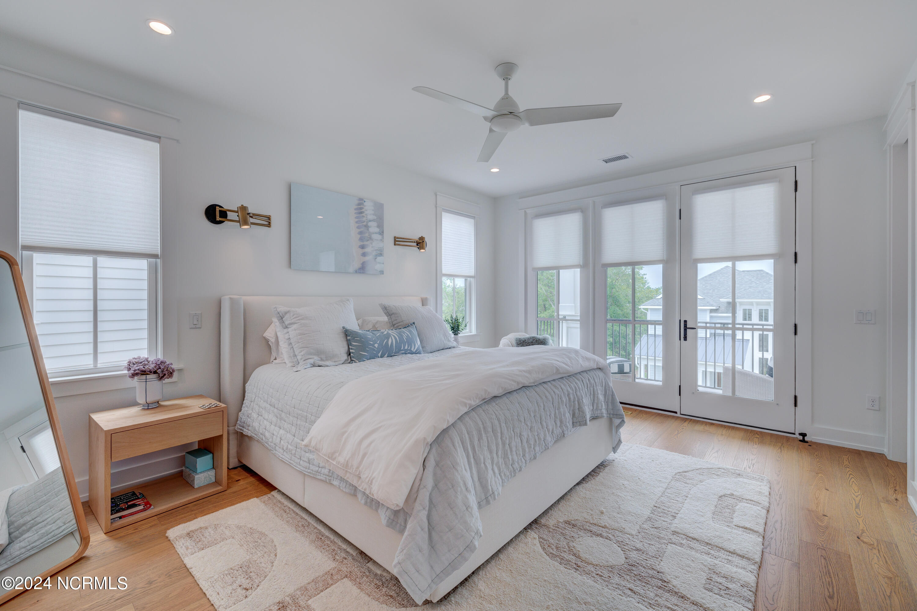 3525 Watercraft Ferry Avenue Property Photo 49