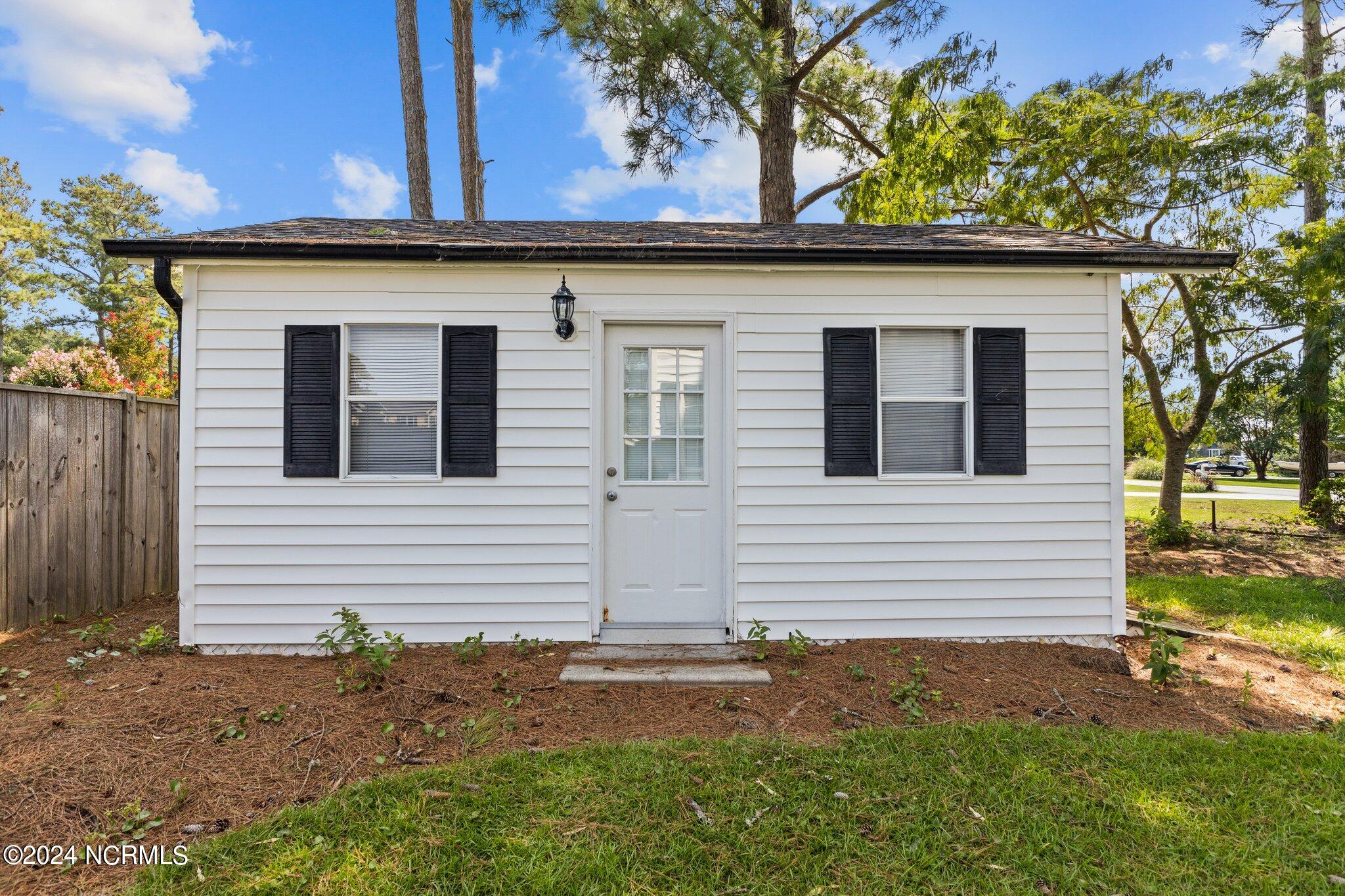 265 Bay Run Property Photo 4