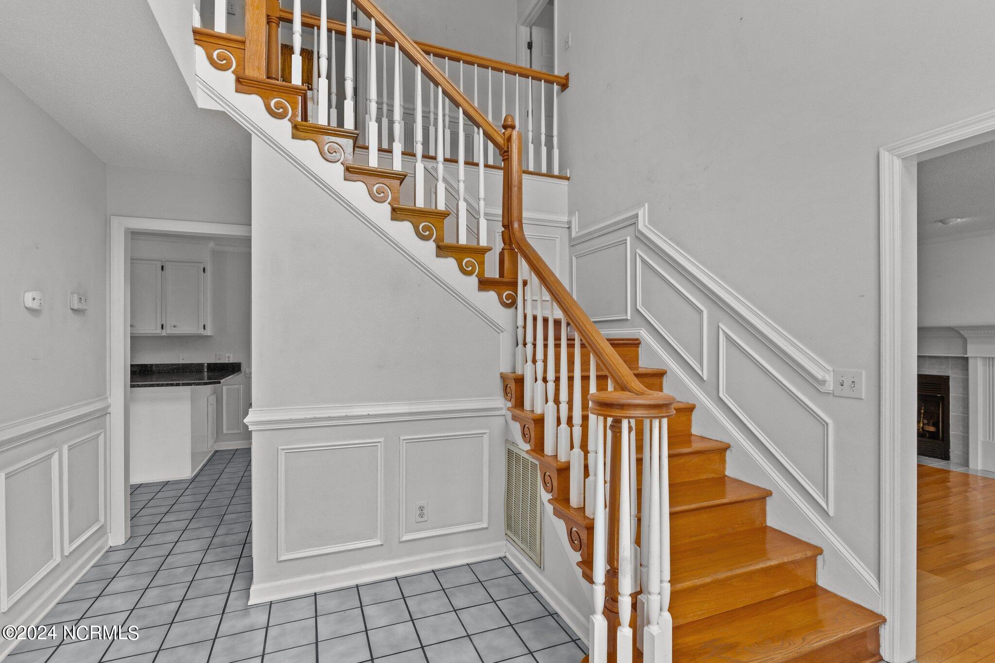 265 Bay Run Property Photo 6