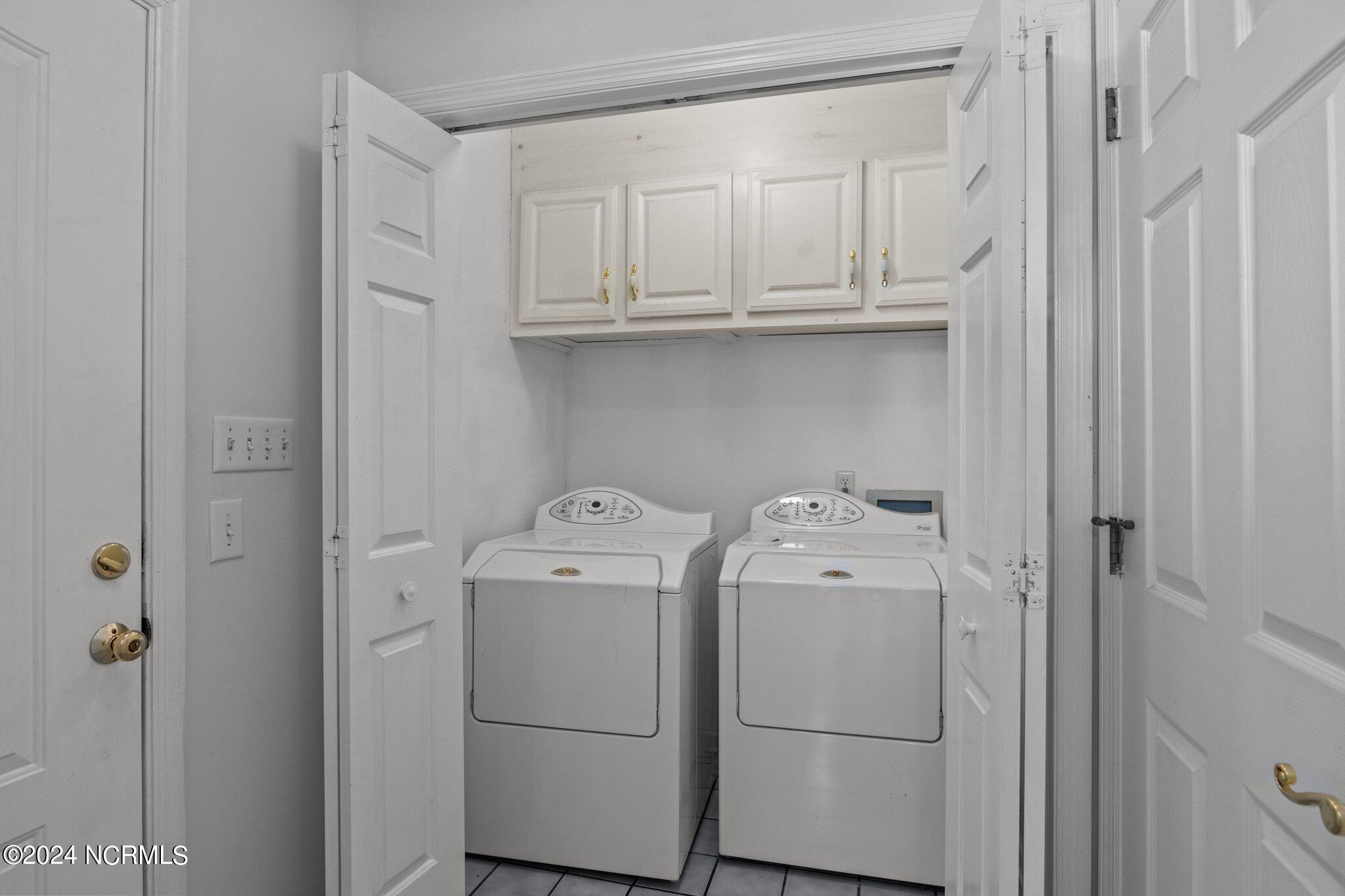 265 Bay Run Property Photo 15