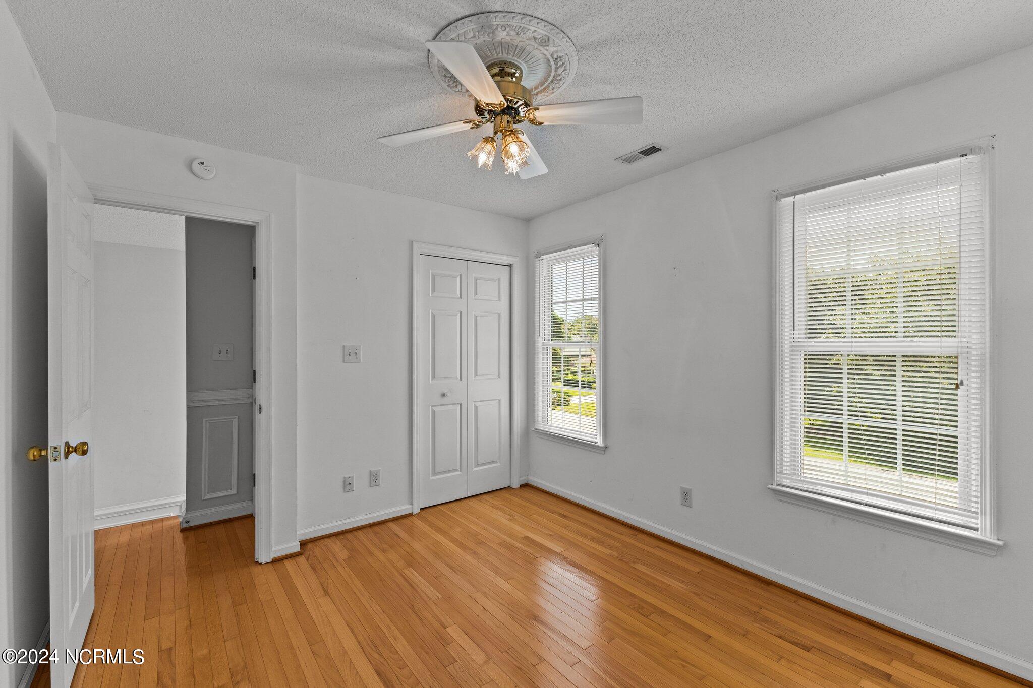 265 Bay Run Property Photo 20