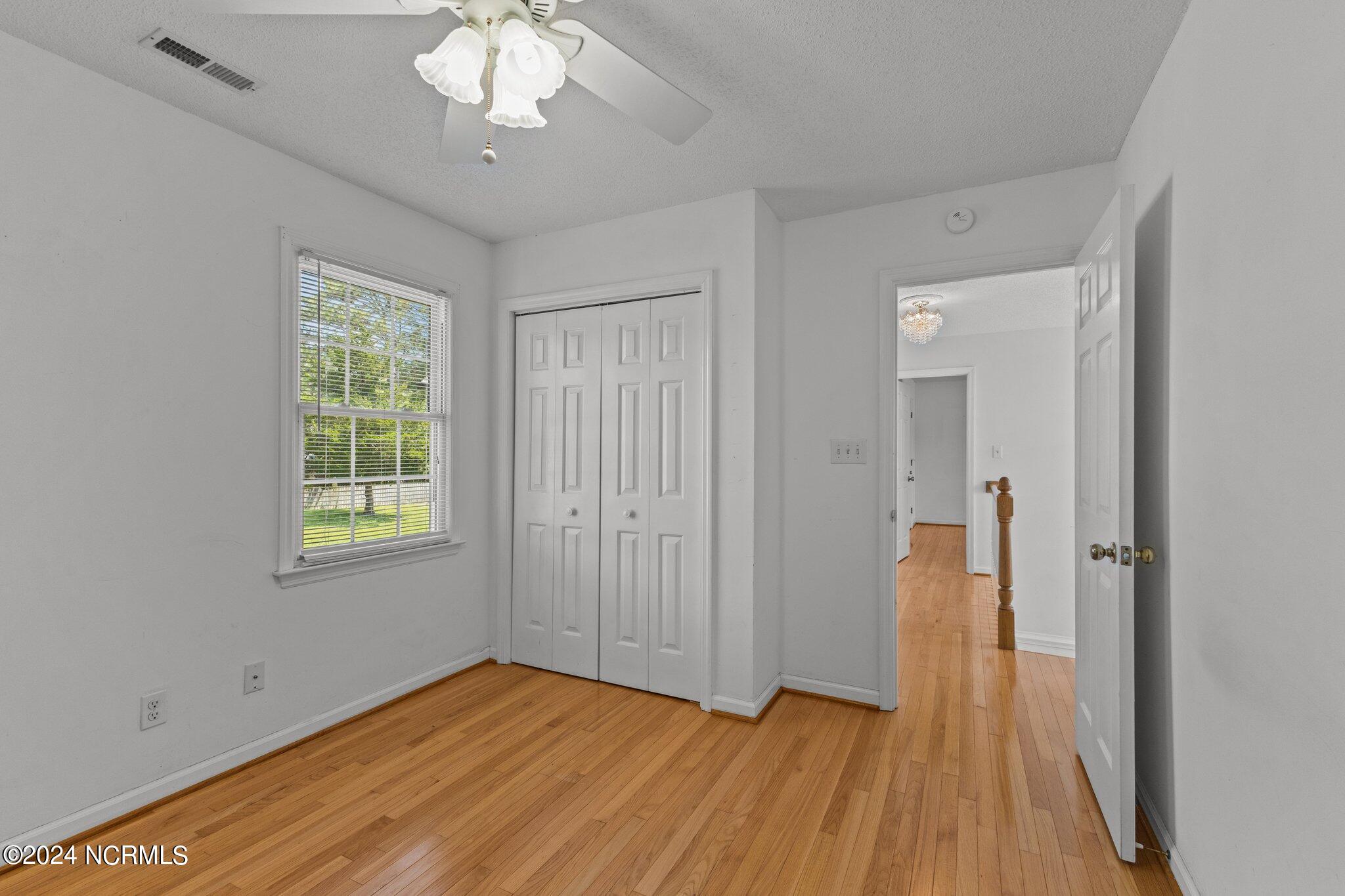 265 Bay Run Property Photo 21