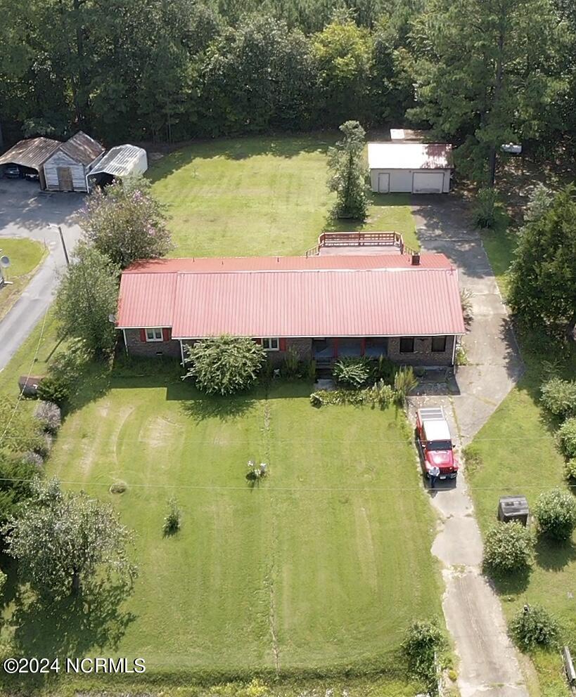 128 Farmers Chemical Road Property Photo 2