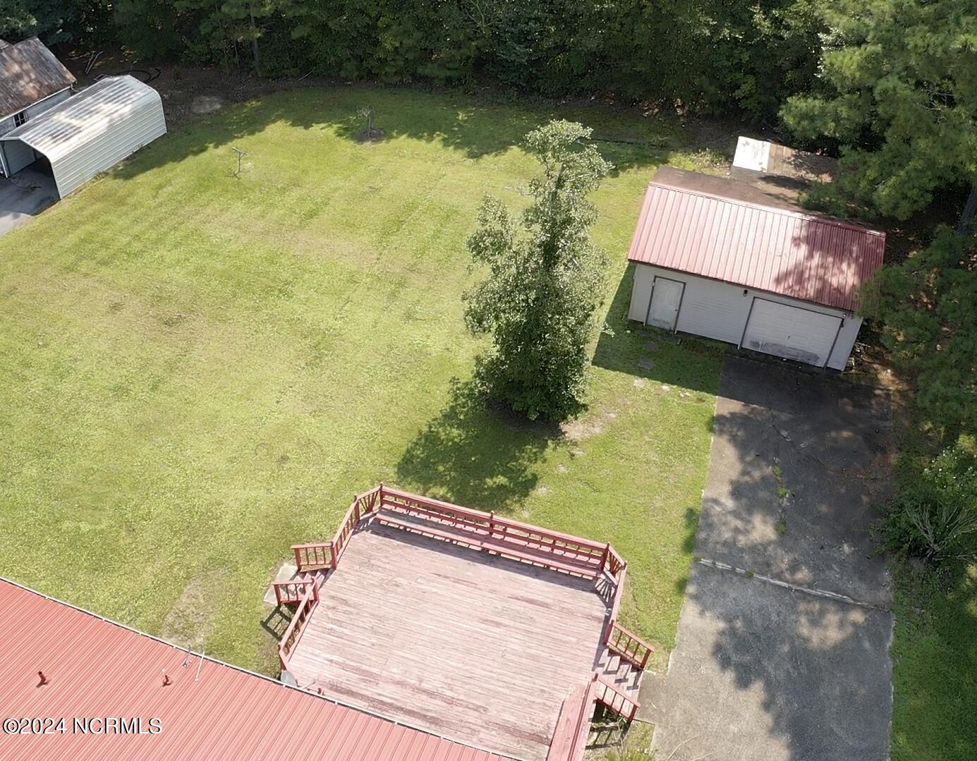 128 Farmers Chemical Road Property Photo 3