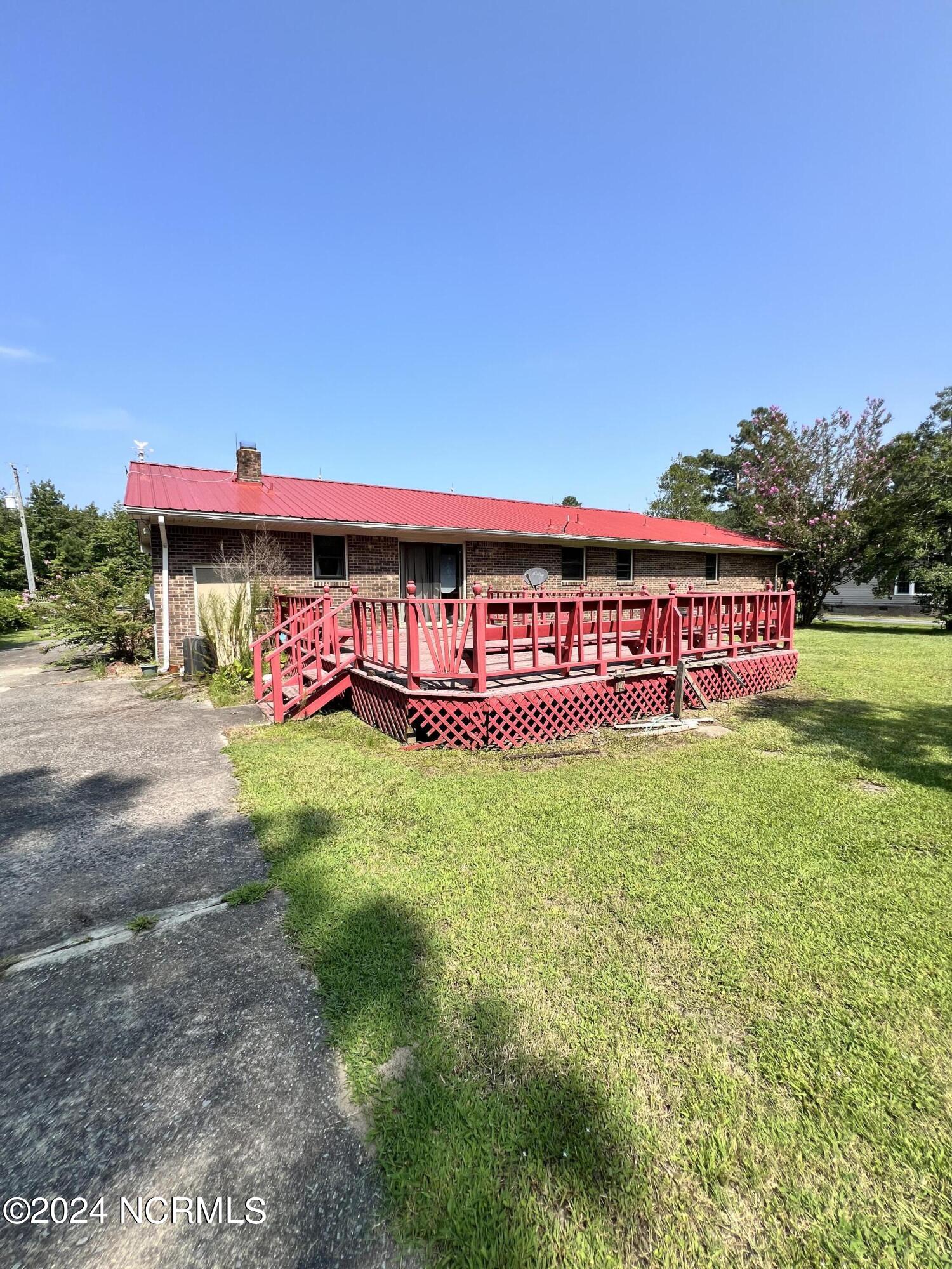 128 Farmers Chemical Road Property Photo 4